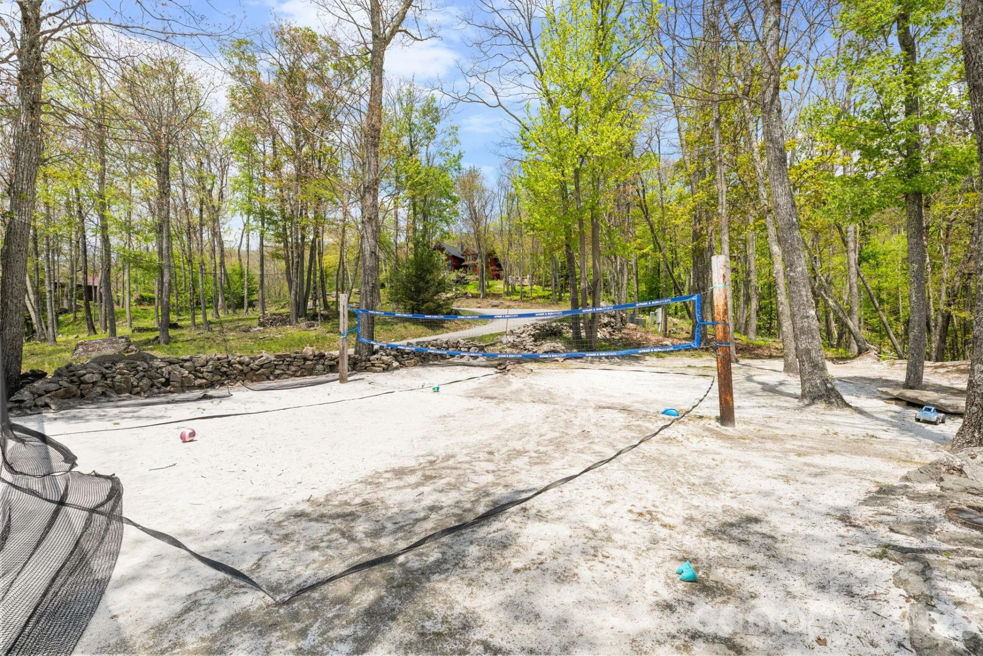 92 White Eagle Trail - Photo 45