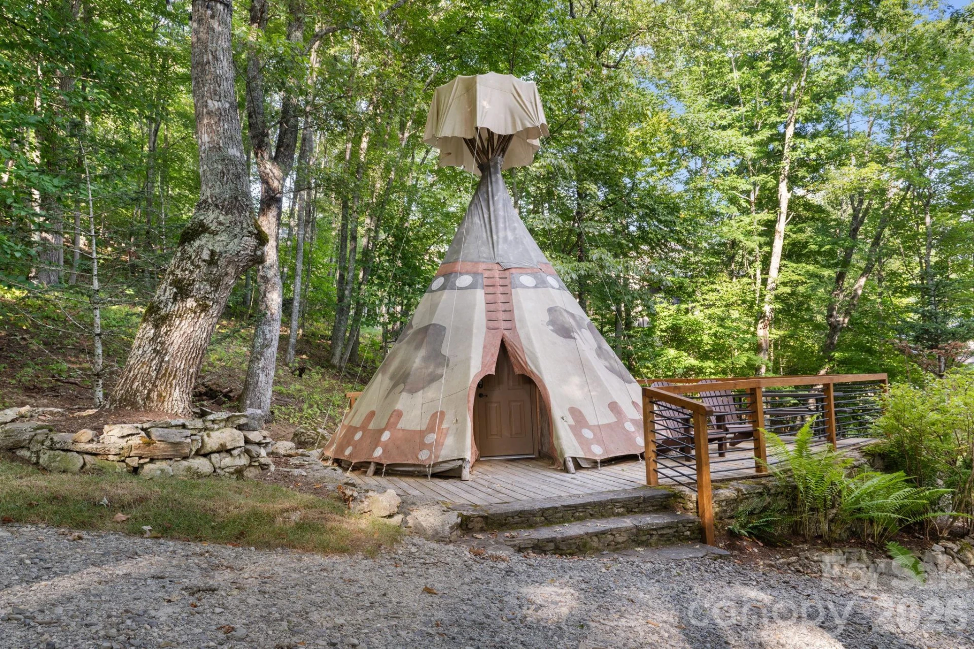 92 White Eagle Trail - Photo 46