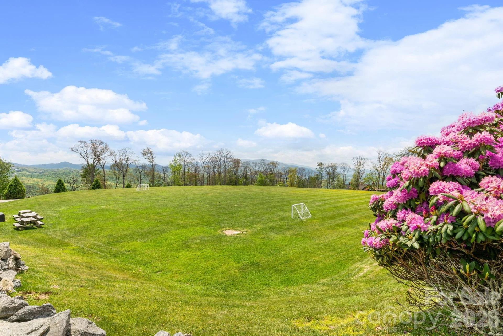 92 White Eagle Trail - Photo 47