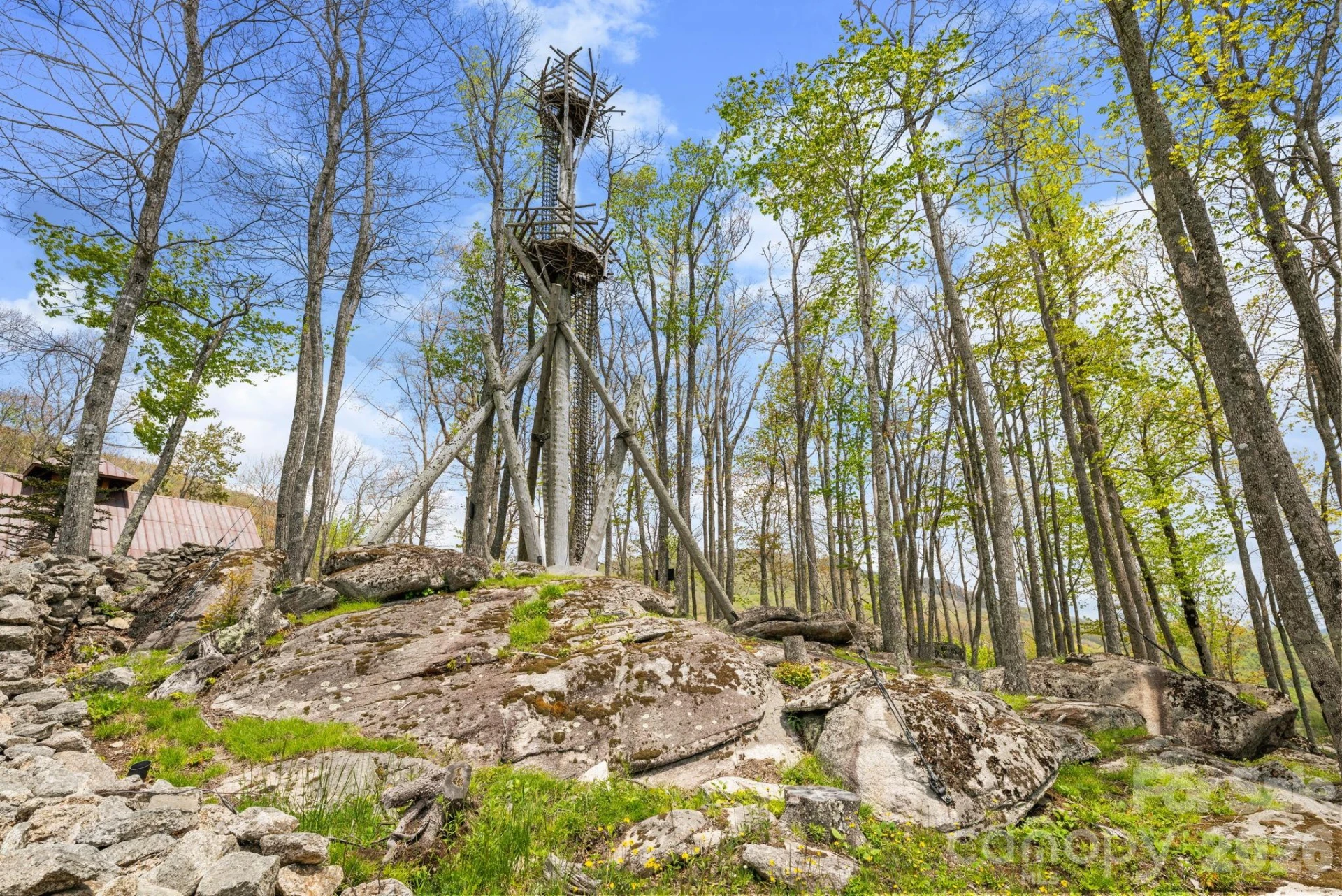 92 White Eagle Trail - Photo 48