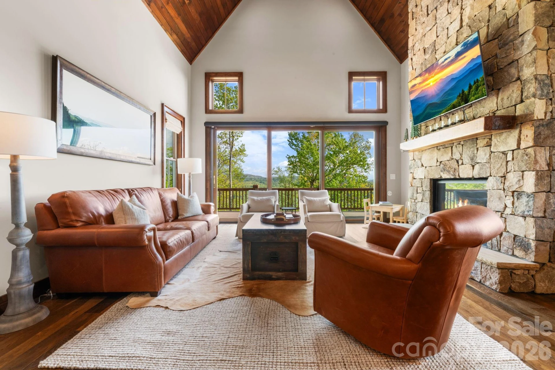 92 White Eagle Trail - Photo 6