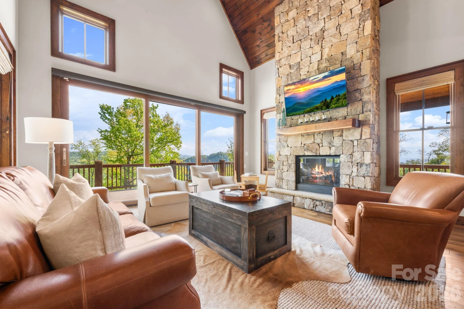 92 White Eagle Trail - Photo 7