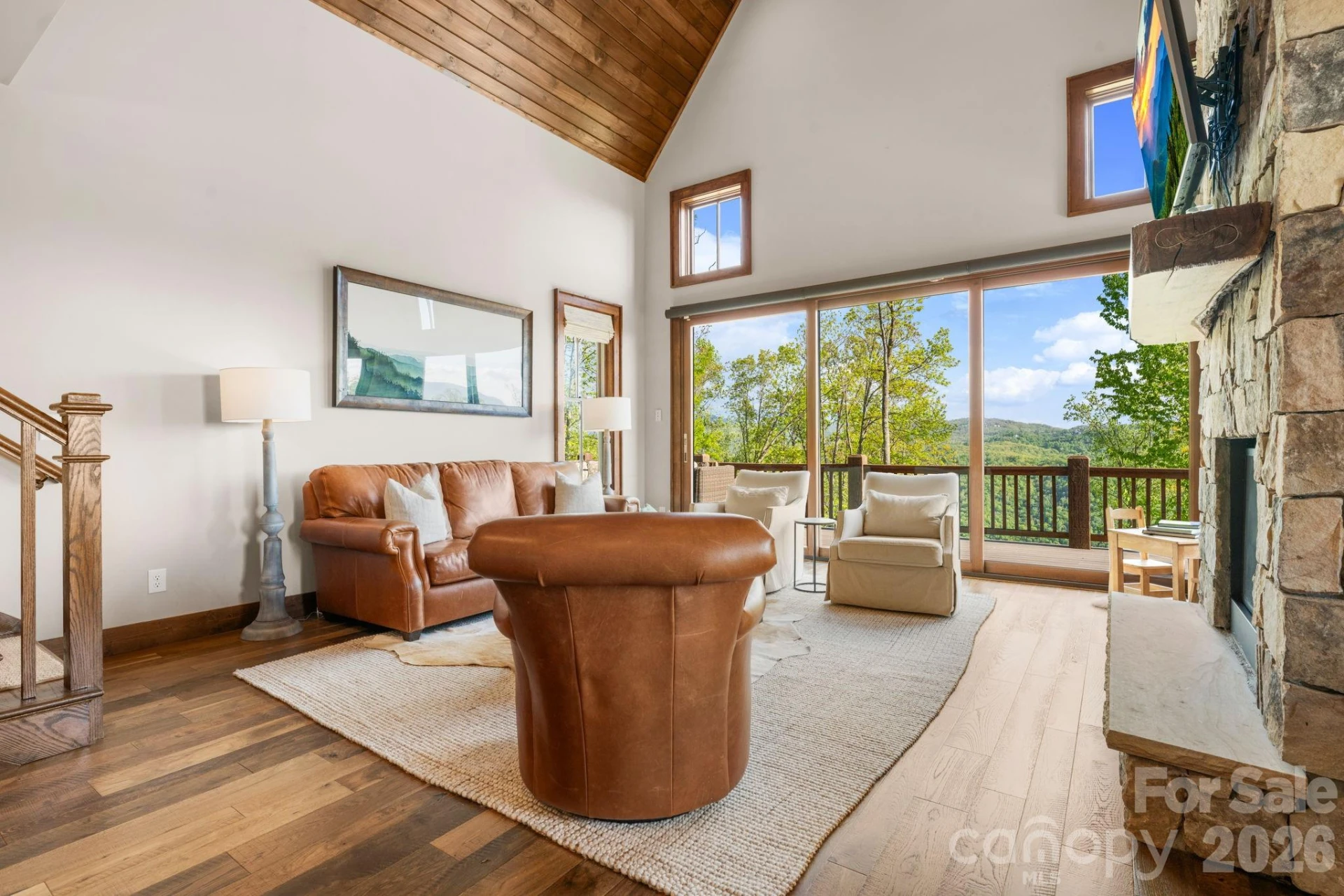 92 White Eagle Trail - Photo 8
