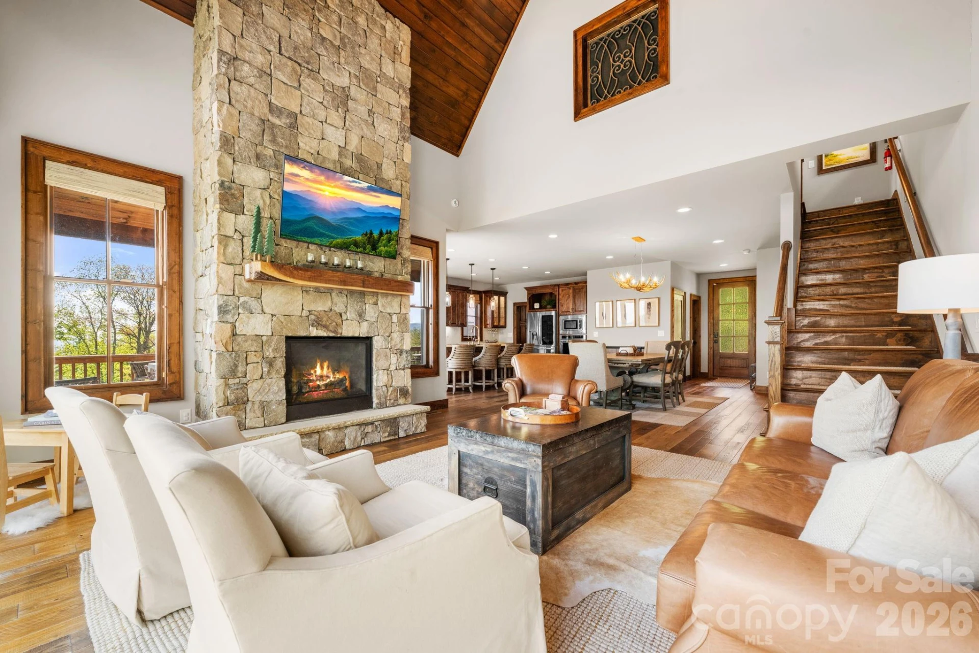 92 White Eagle Trail - Photo 9