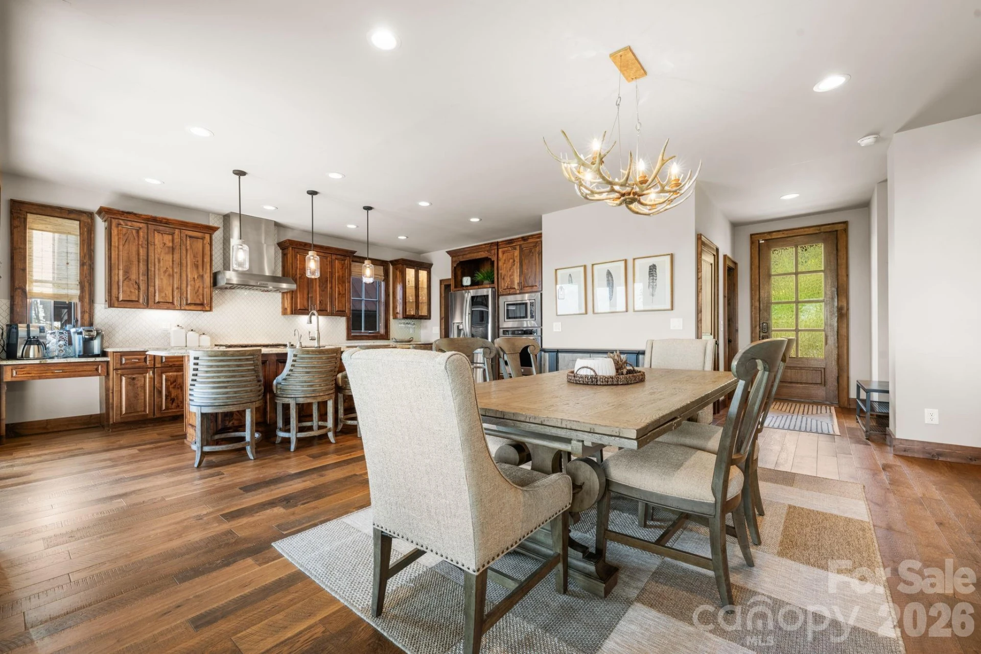 92 White Eagle Trail - Photo 10