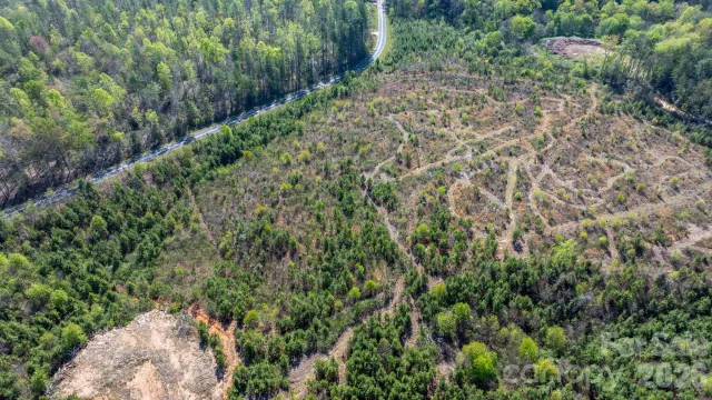 0 Bryant Road, Morganton, NC, 28655