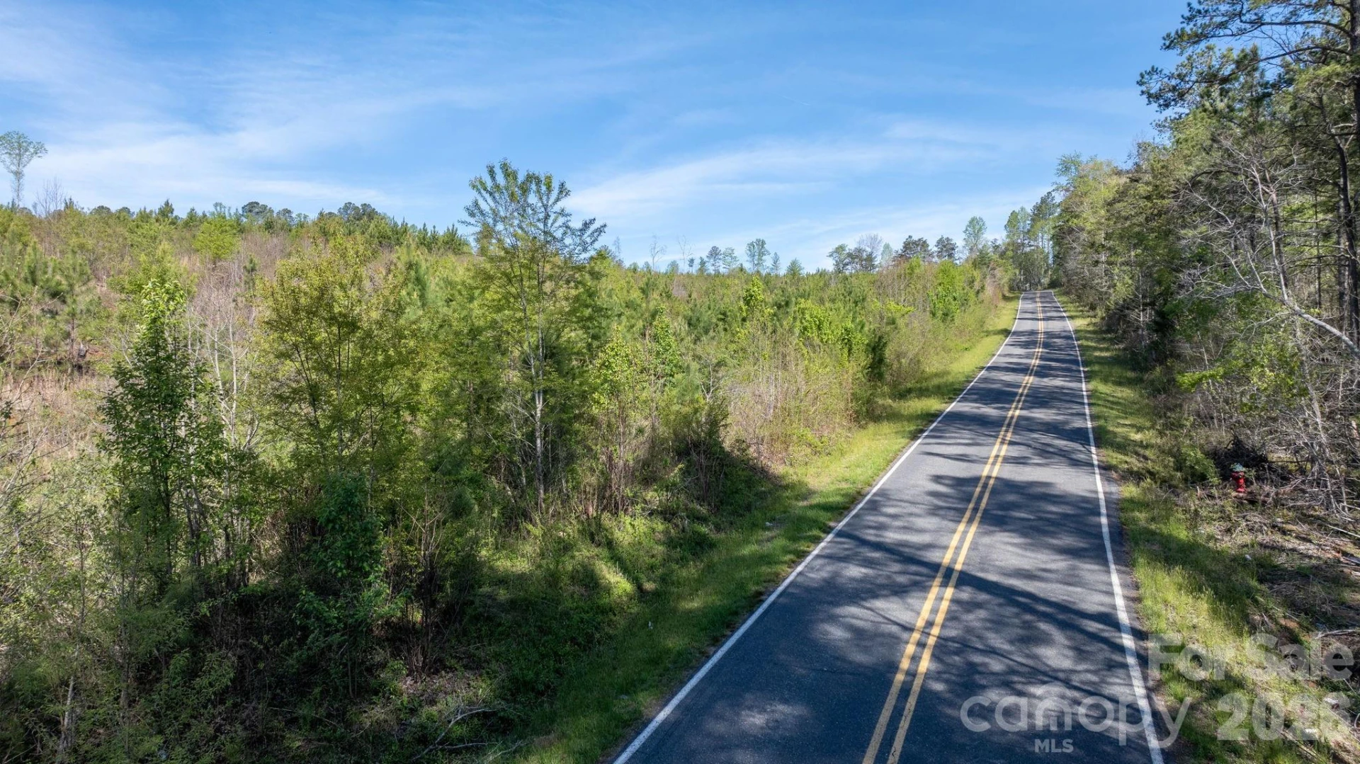 0 Bryant Road - Photo 3