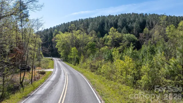 0 Bryant Road, Morganton, NC, 28655