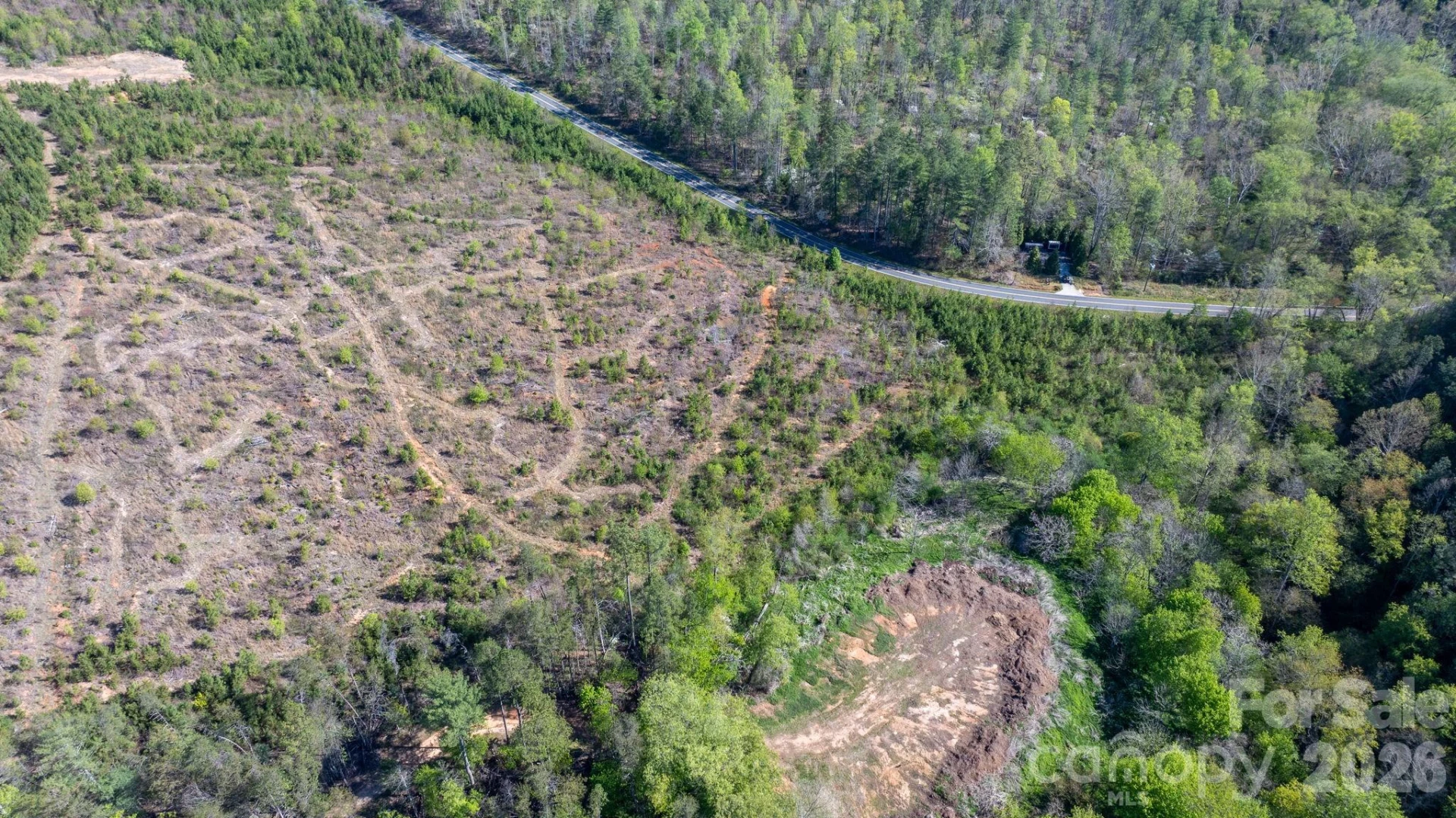0 Bryant Road - Photo 5