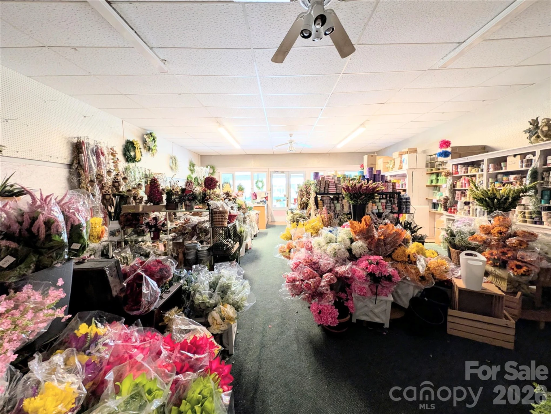 105 and 107 Main Street - Photo 5