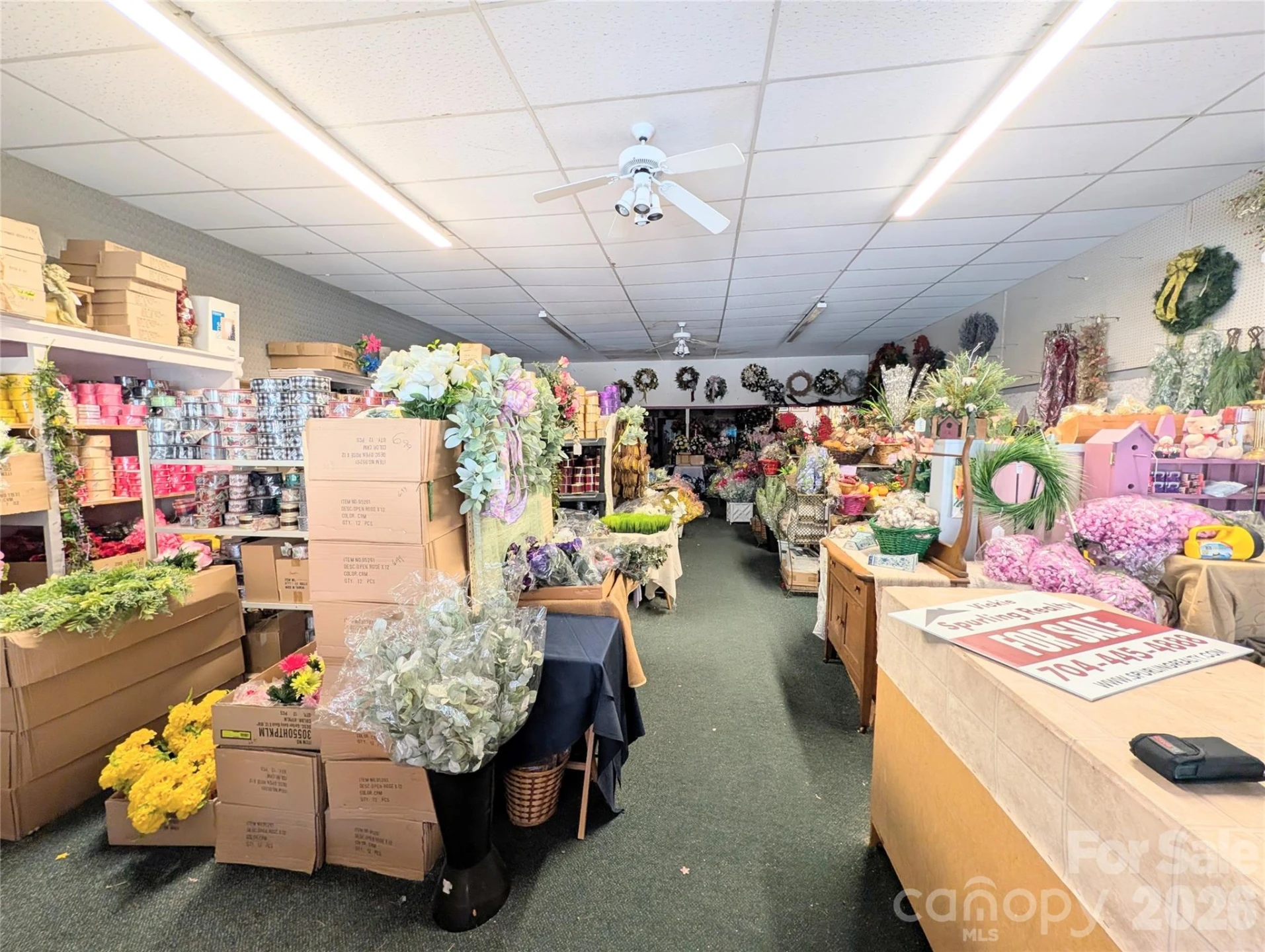 105 and 107 Main Street - Photo 6