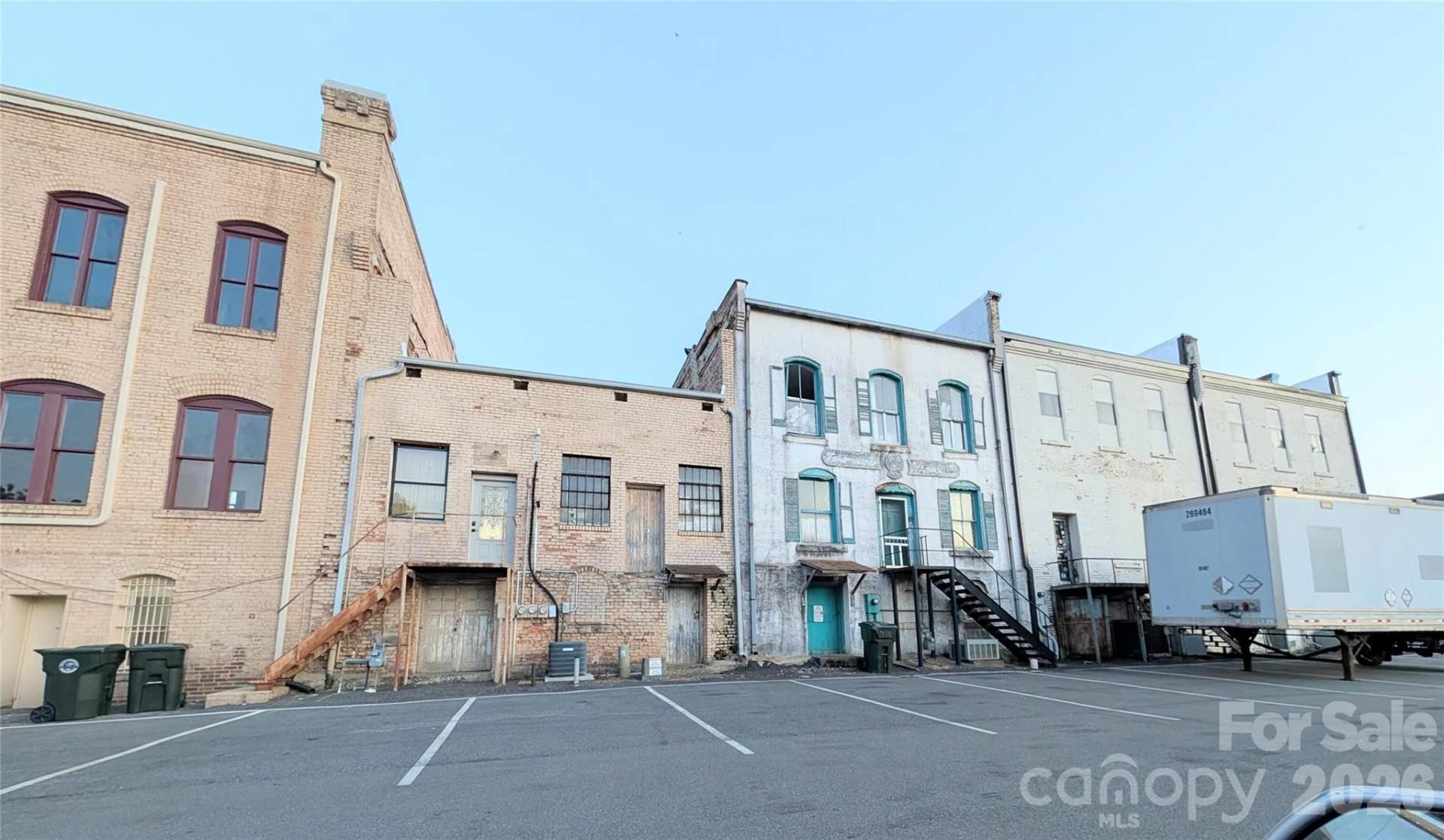 105 and 107 Main Street - Photo 9