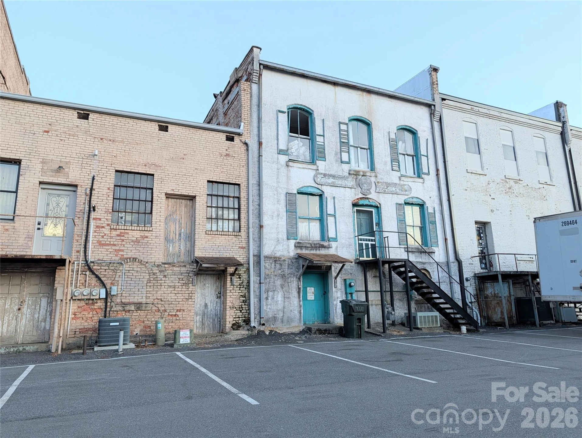 105 and 107 Main Street - Photo 10