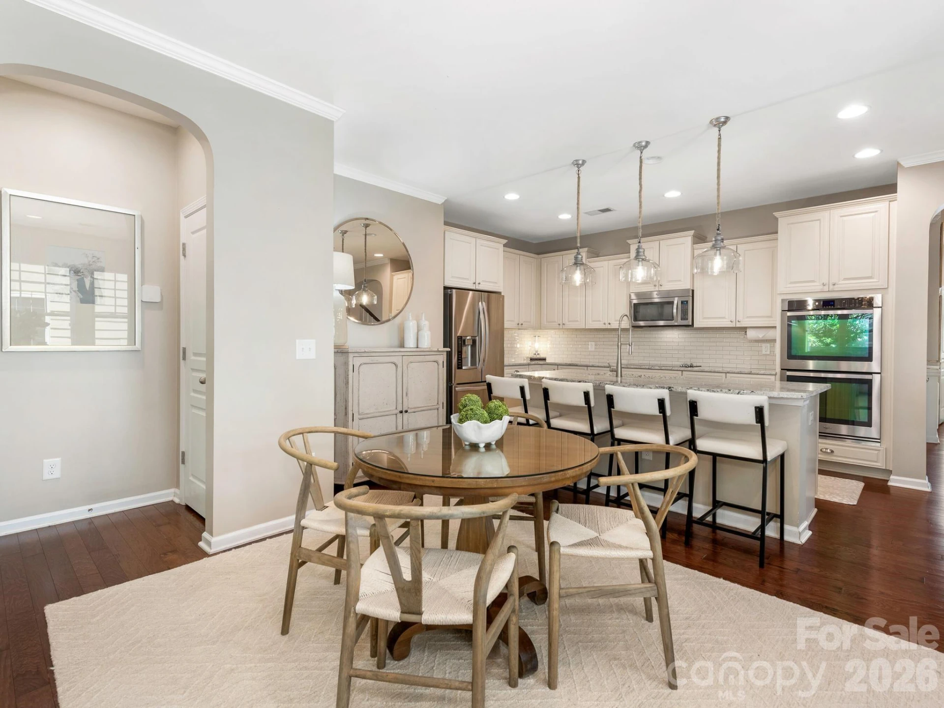 6025 Glenmore Garden Drive - Photo 11