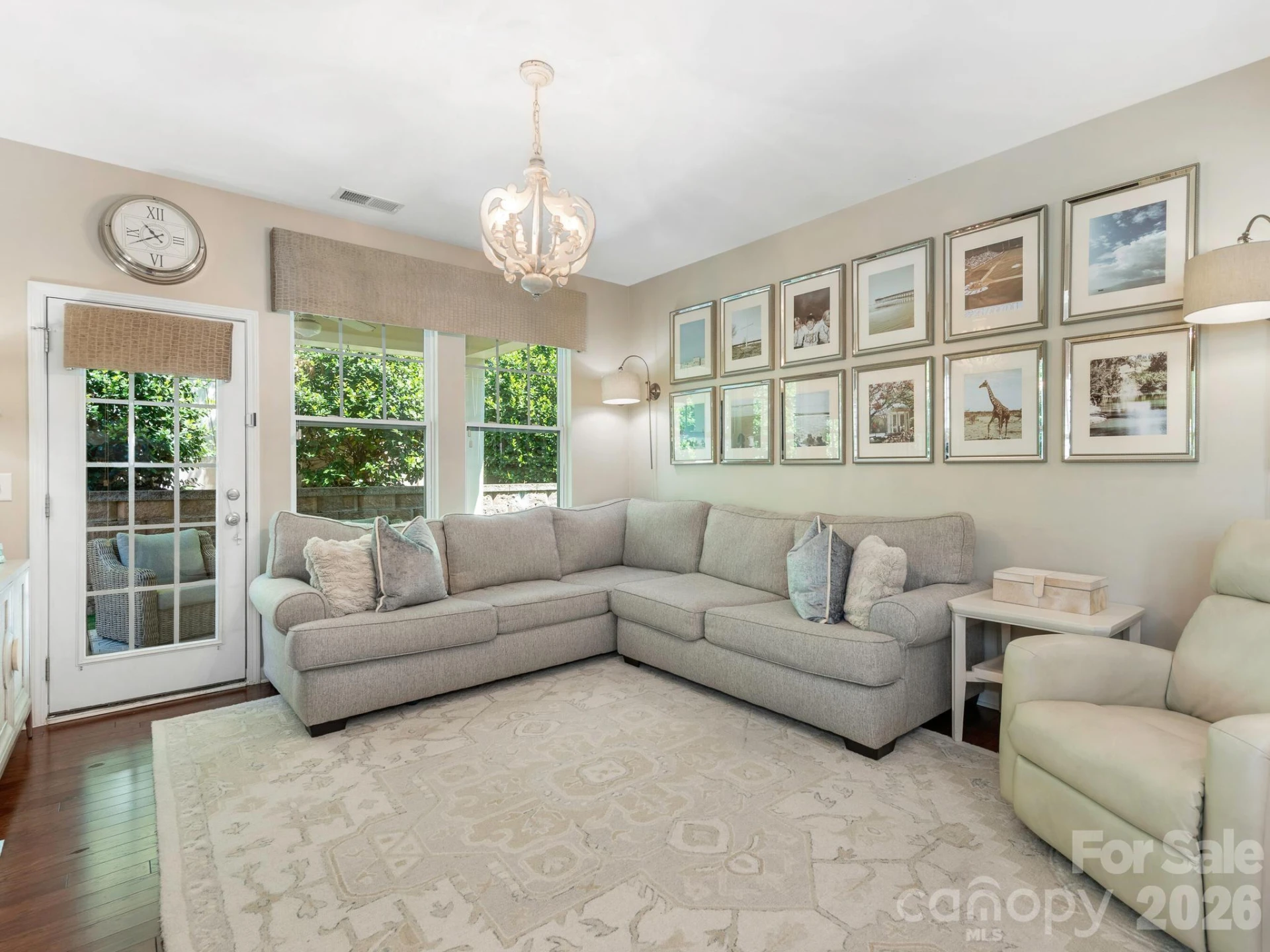6025 Glenmore Garden Drive - Photo 12