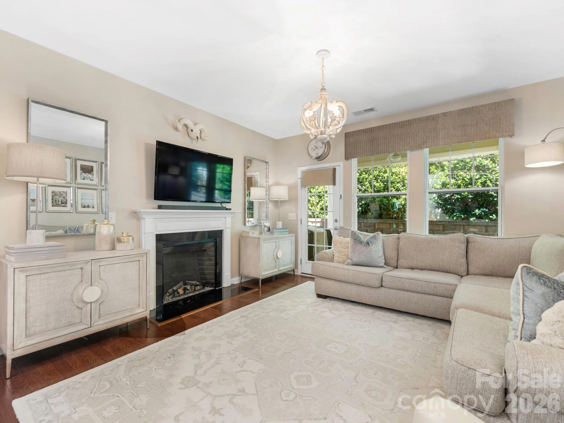 6025 Glenmore Garden Drive - Photo 13