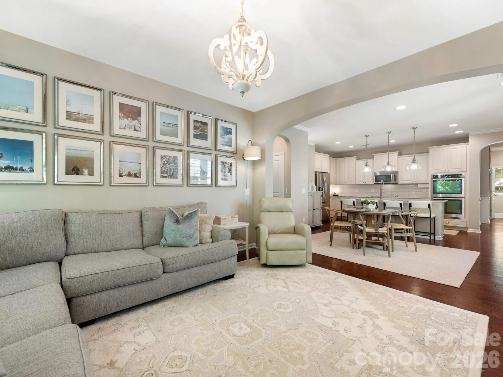 6025 Glenmore Garden Drive - Photo 14