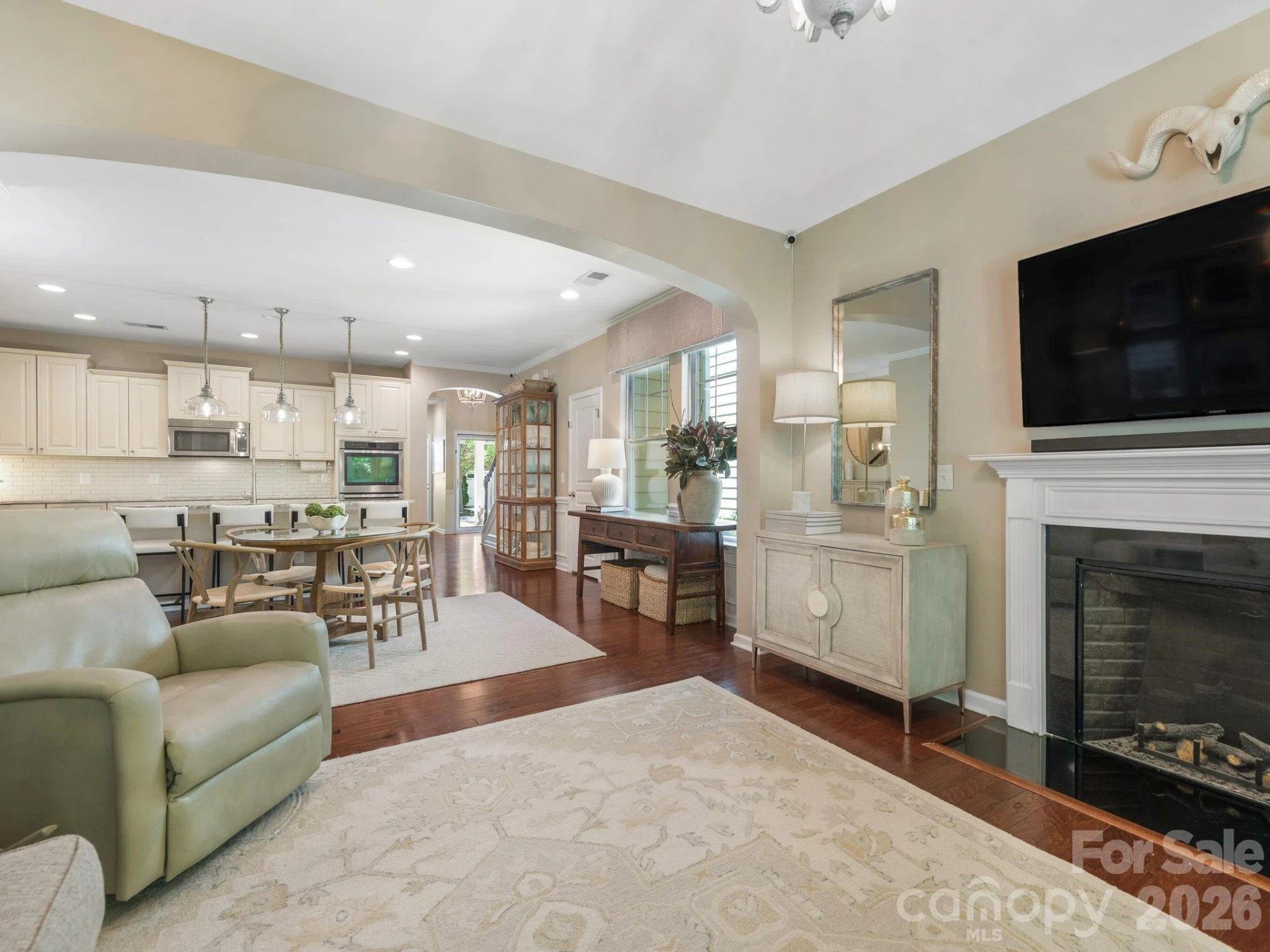 6025 Glenmore Garden Drive - Photo 15