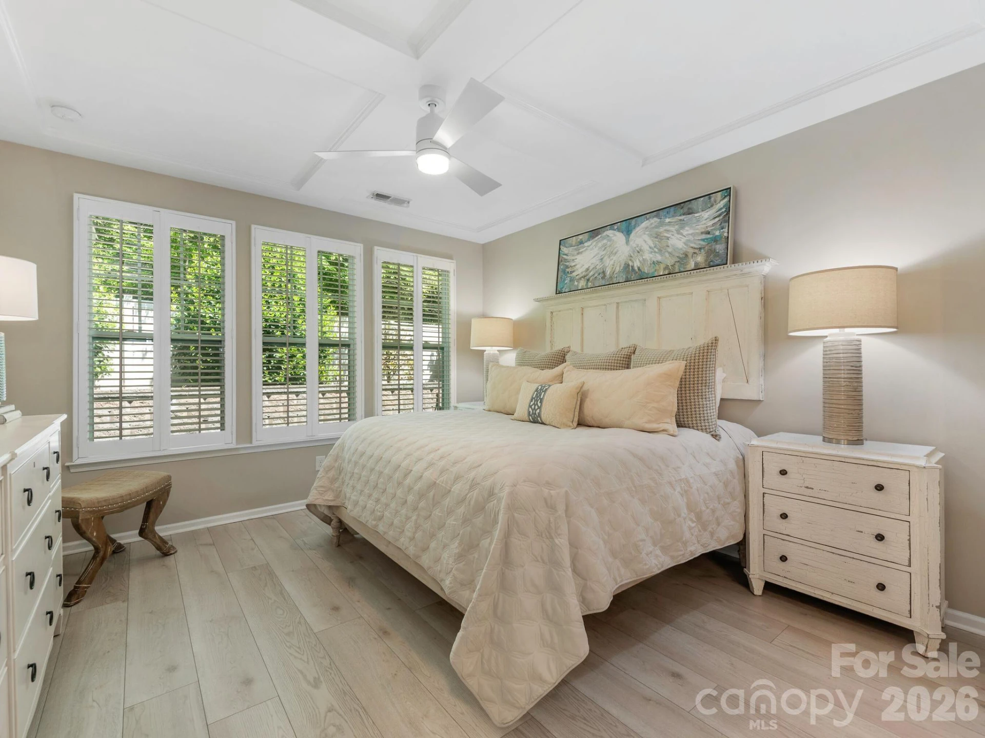 6025 Glenmore Garden Drive - Photo 16