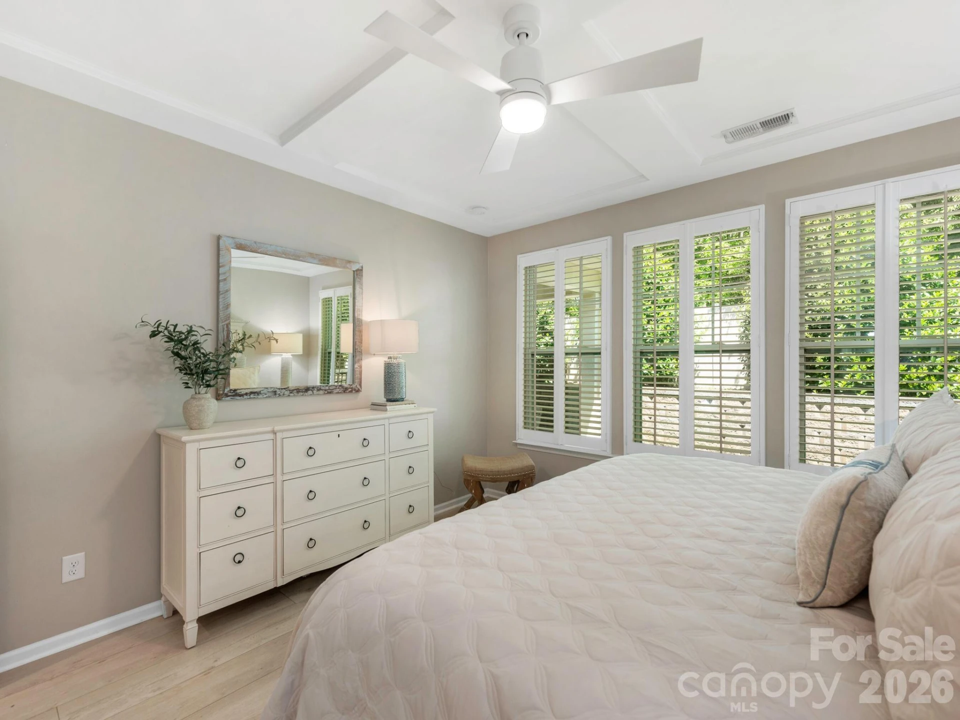 6025 Glenmore Garden Drive - Photo 17