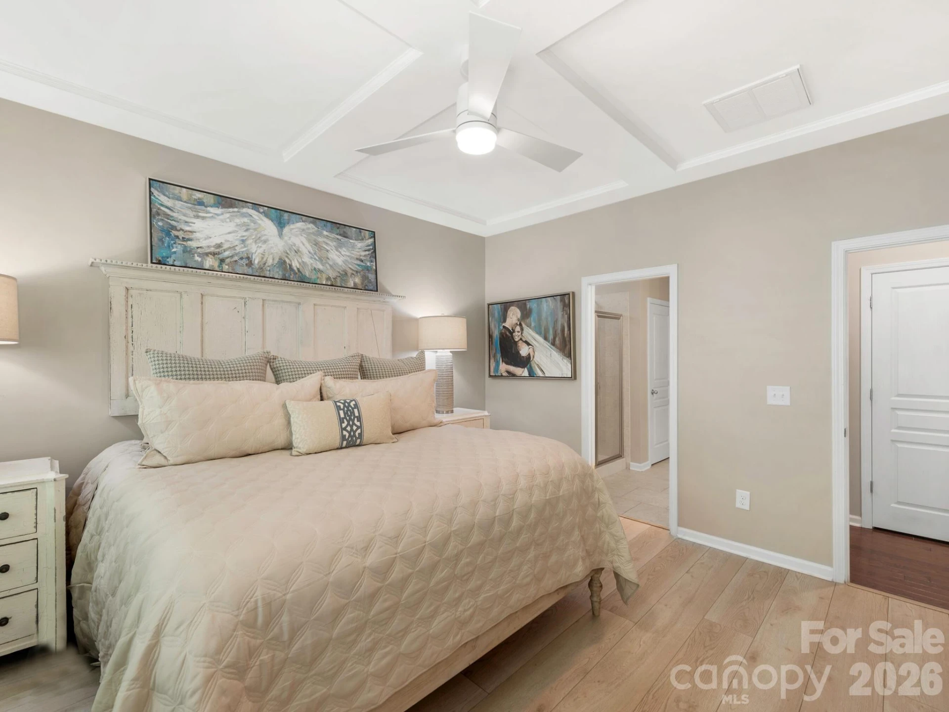 6025 Glenmore Garden Drive - Photo 18