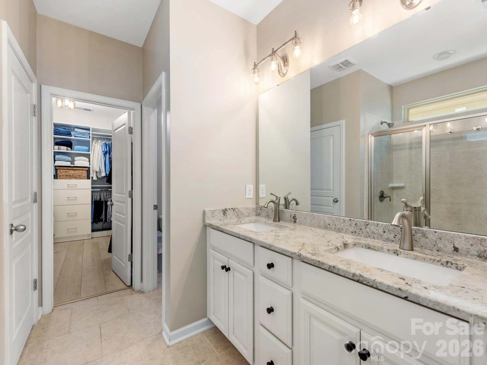 6025 Glenmore Garden Drive - Photo 19