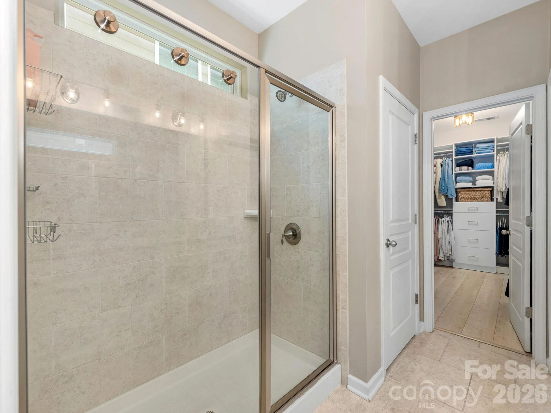 6025 Glenmore Garden Drive - Photo 20