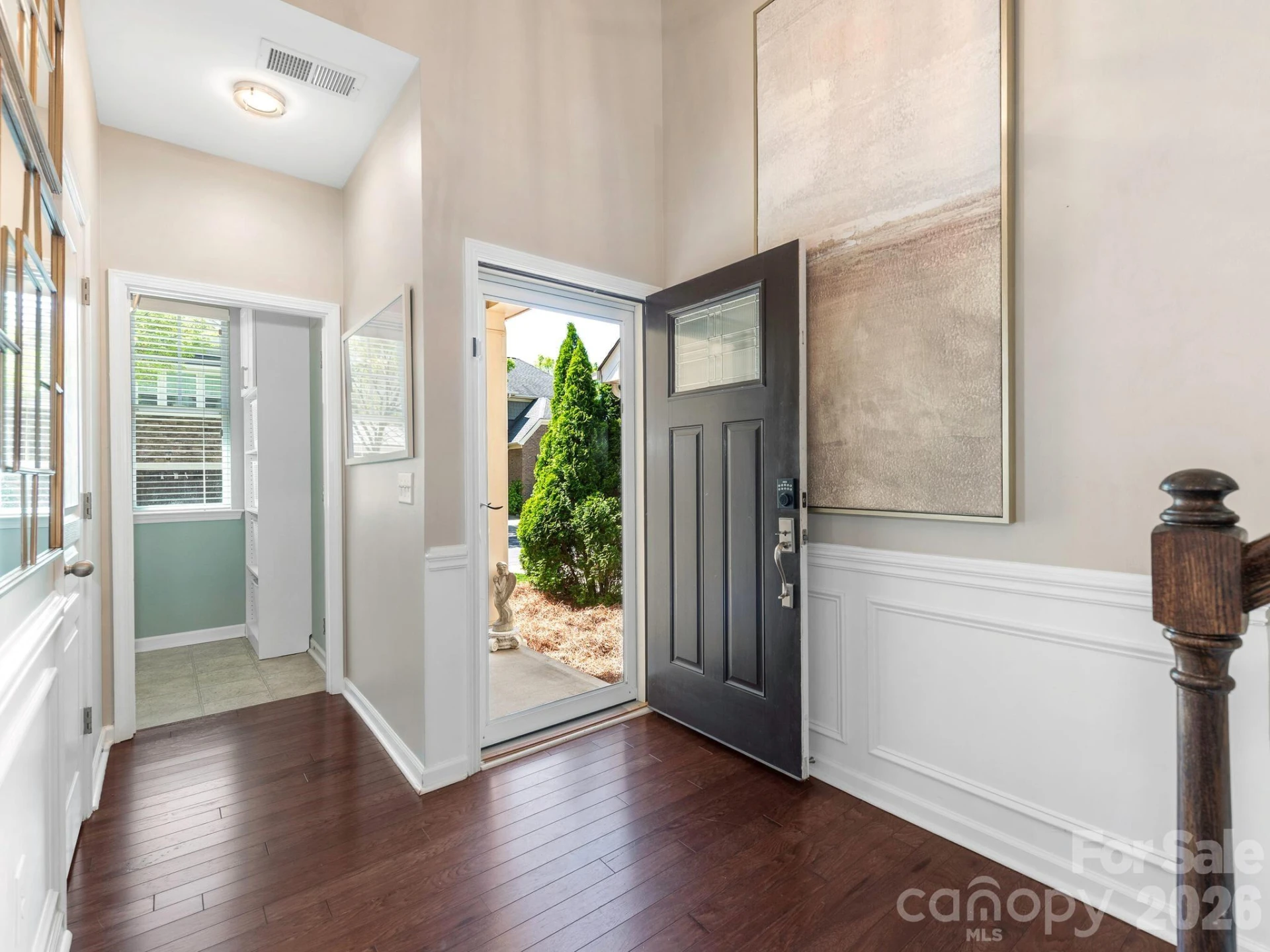 6025 Glenmore Garden Drive - Photo 3