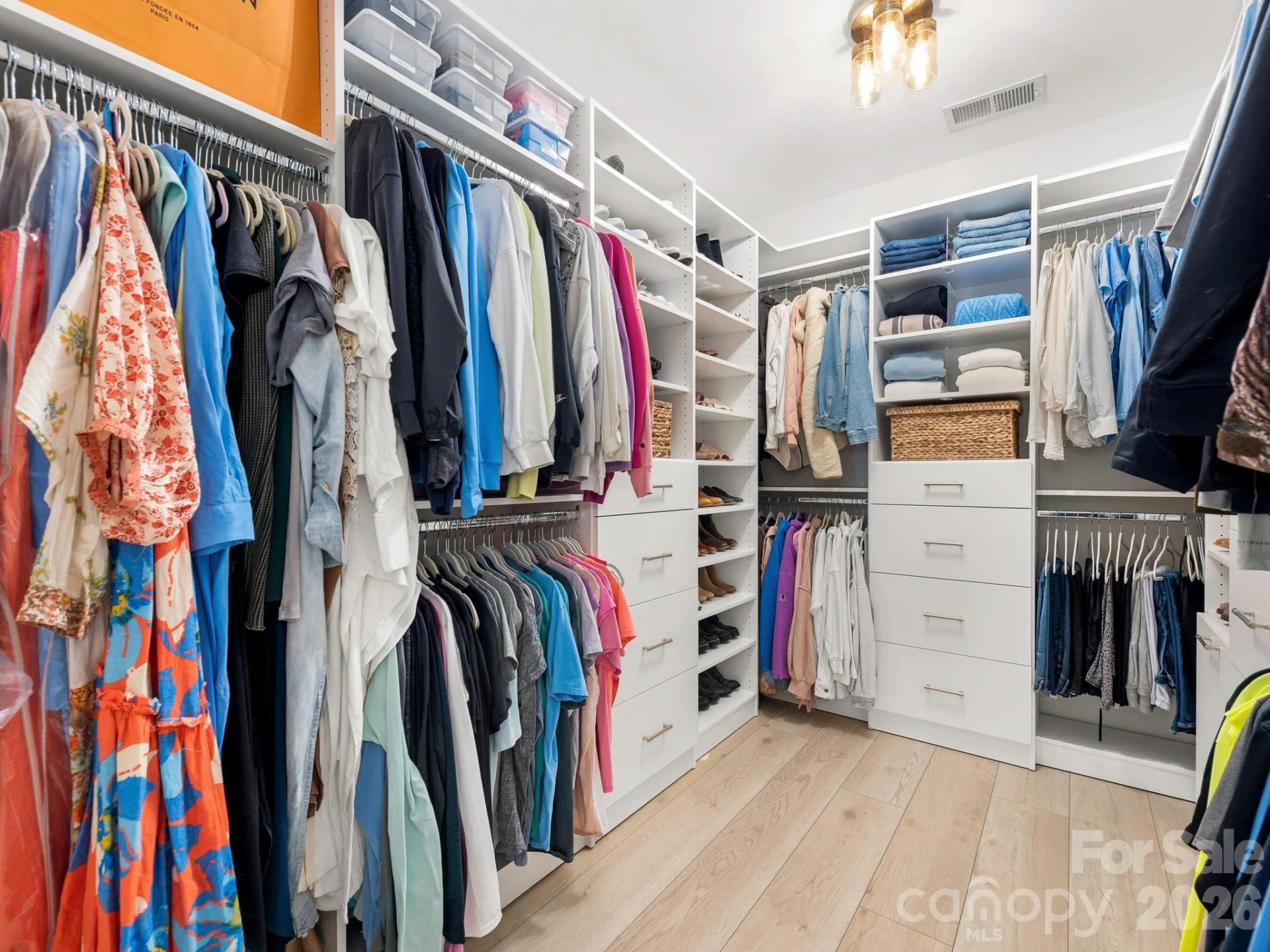 6025 Glenmore Garden Drive - Photo 21
