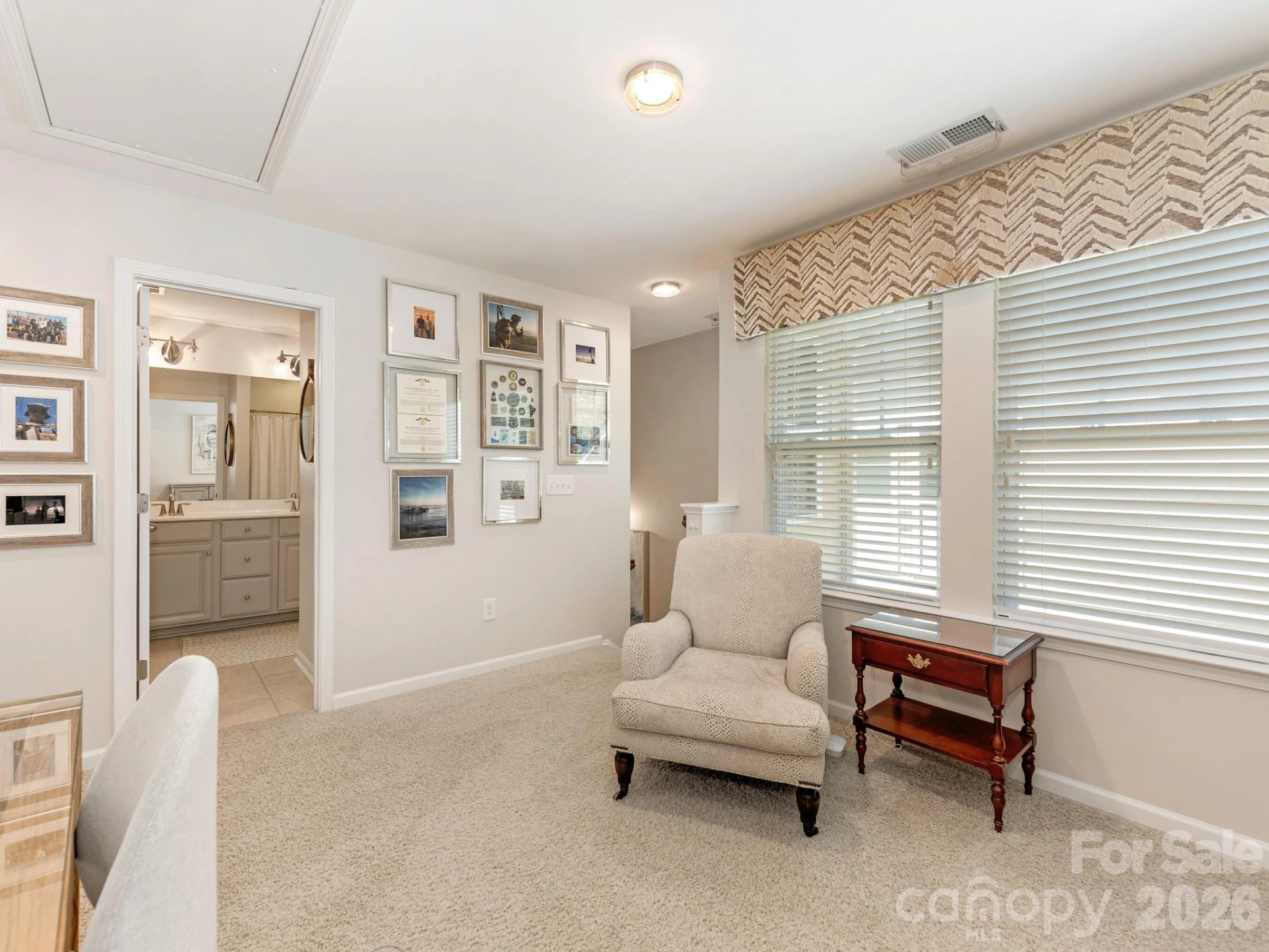 6025 Glenmore Garden Drive - Photo 22