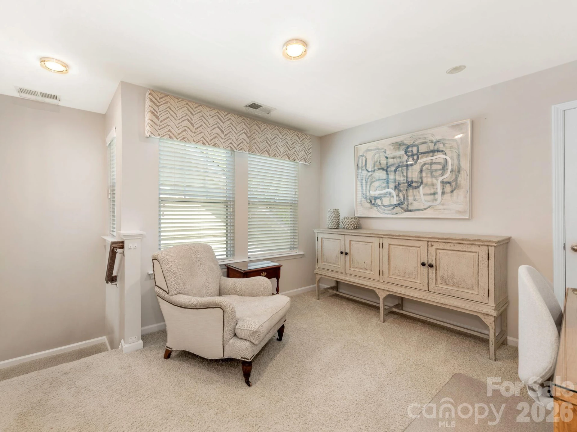 6025 Glenmore Garden Drive - Photo 23