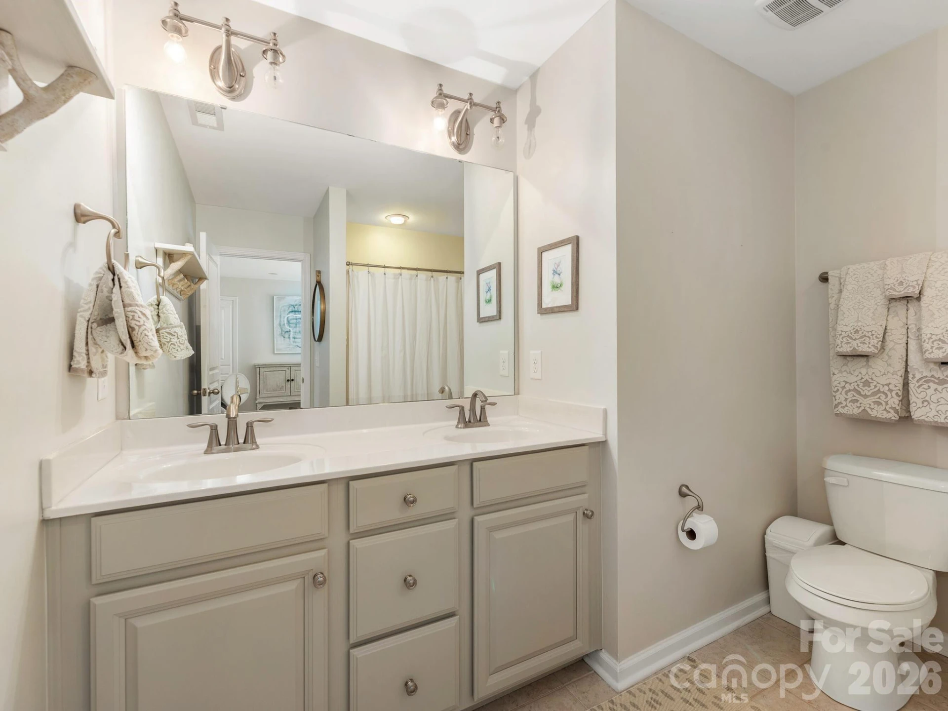6025 Glenmore Garden Drive - Photo 24