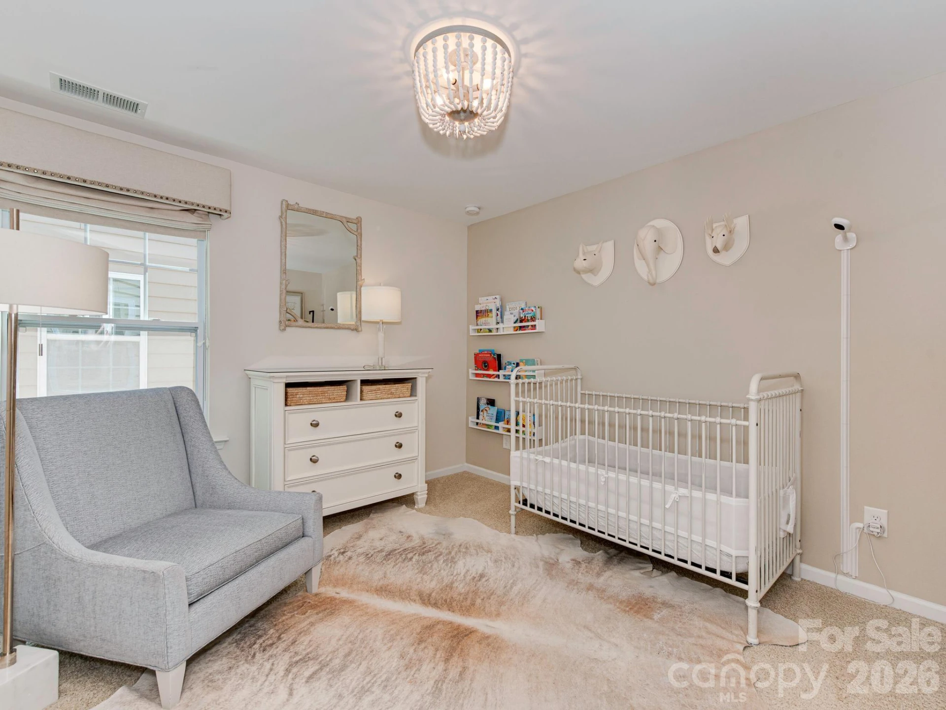 6025 Glenmore Garden Drive - Photo 25