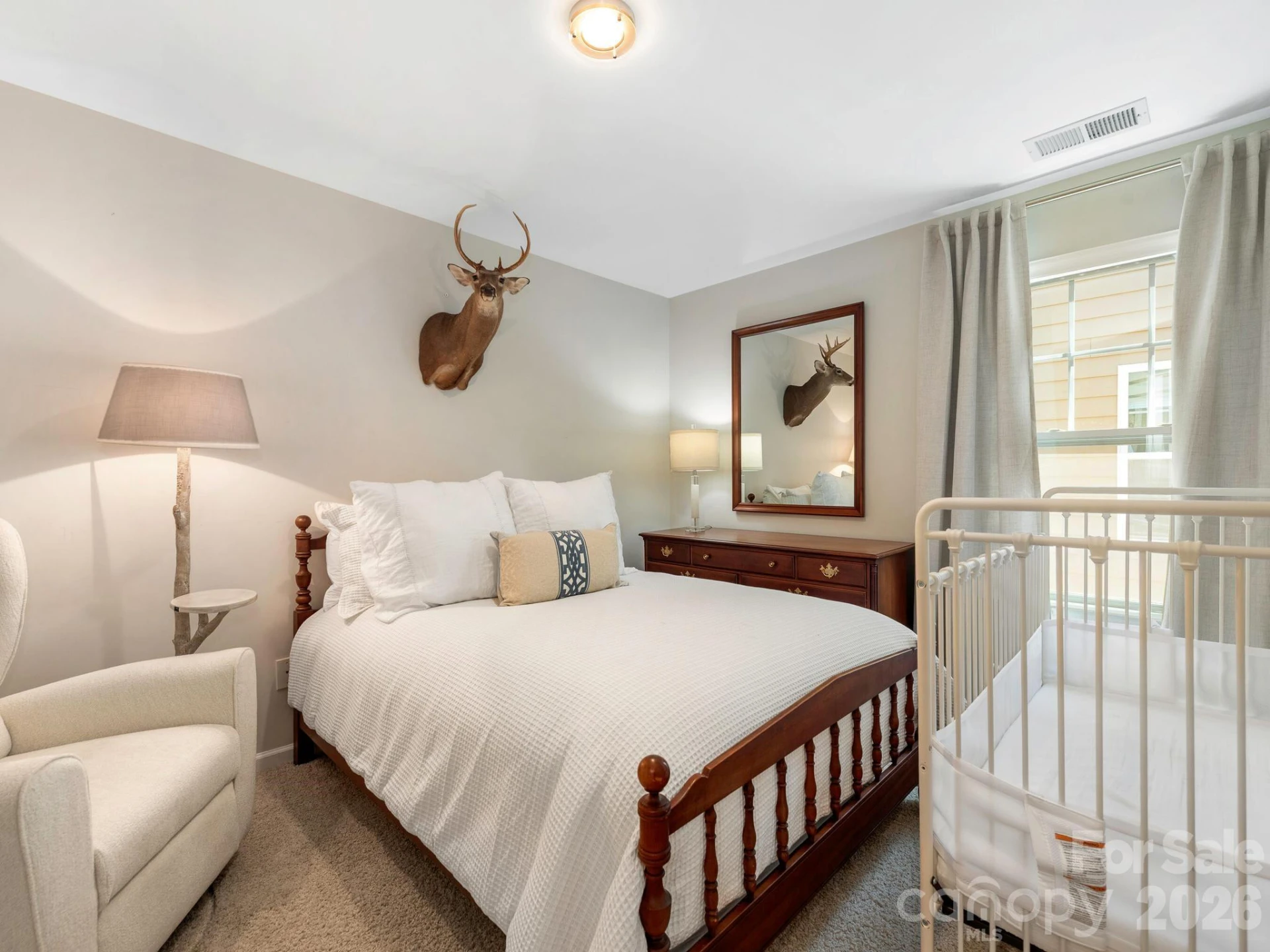6025 Glenmore Garden Drive - Photo 26