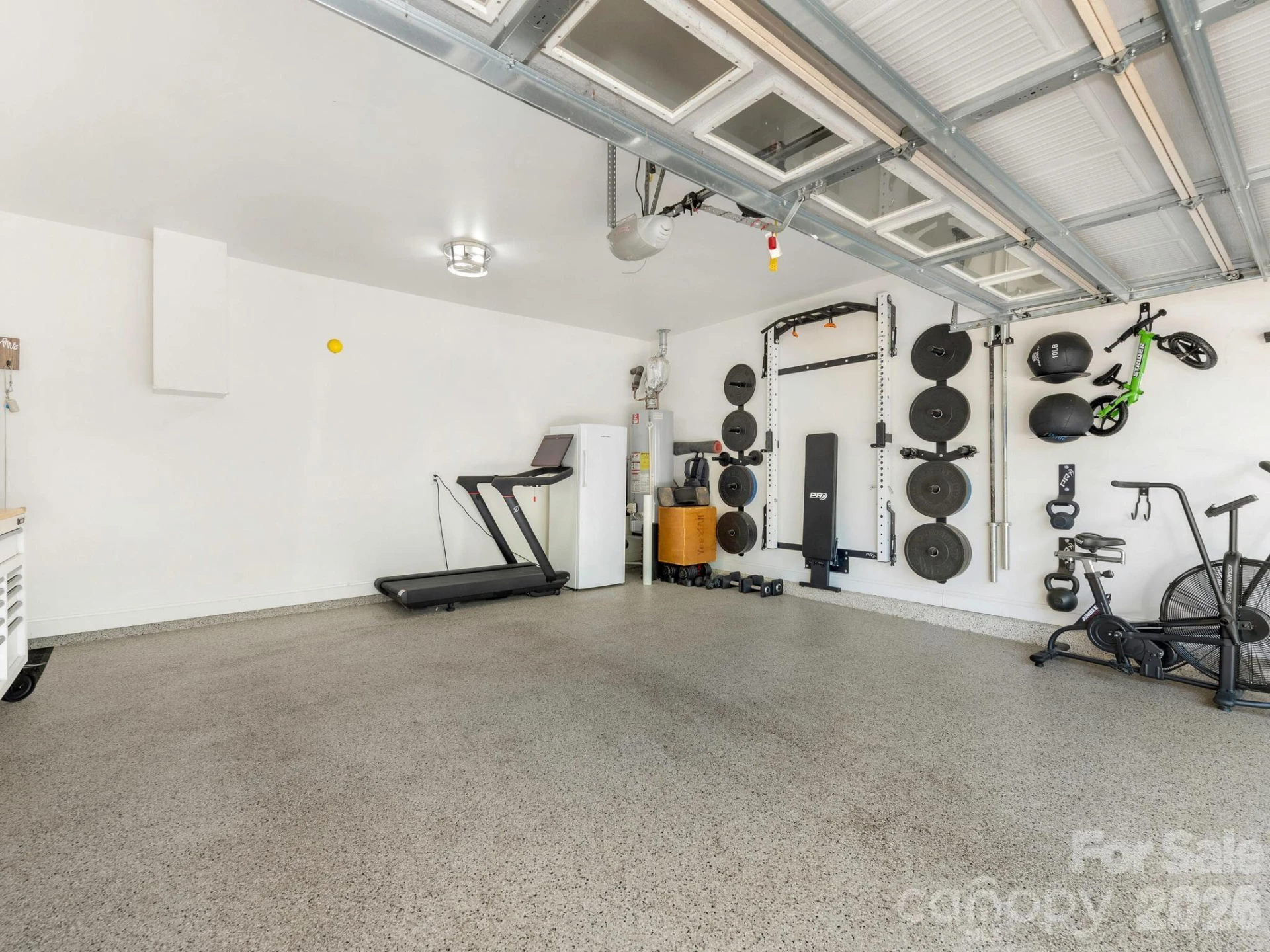 6025 Glenmore Garden Drive - Photo 27