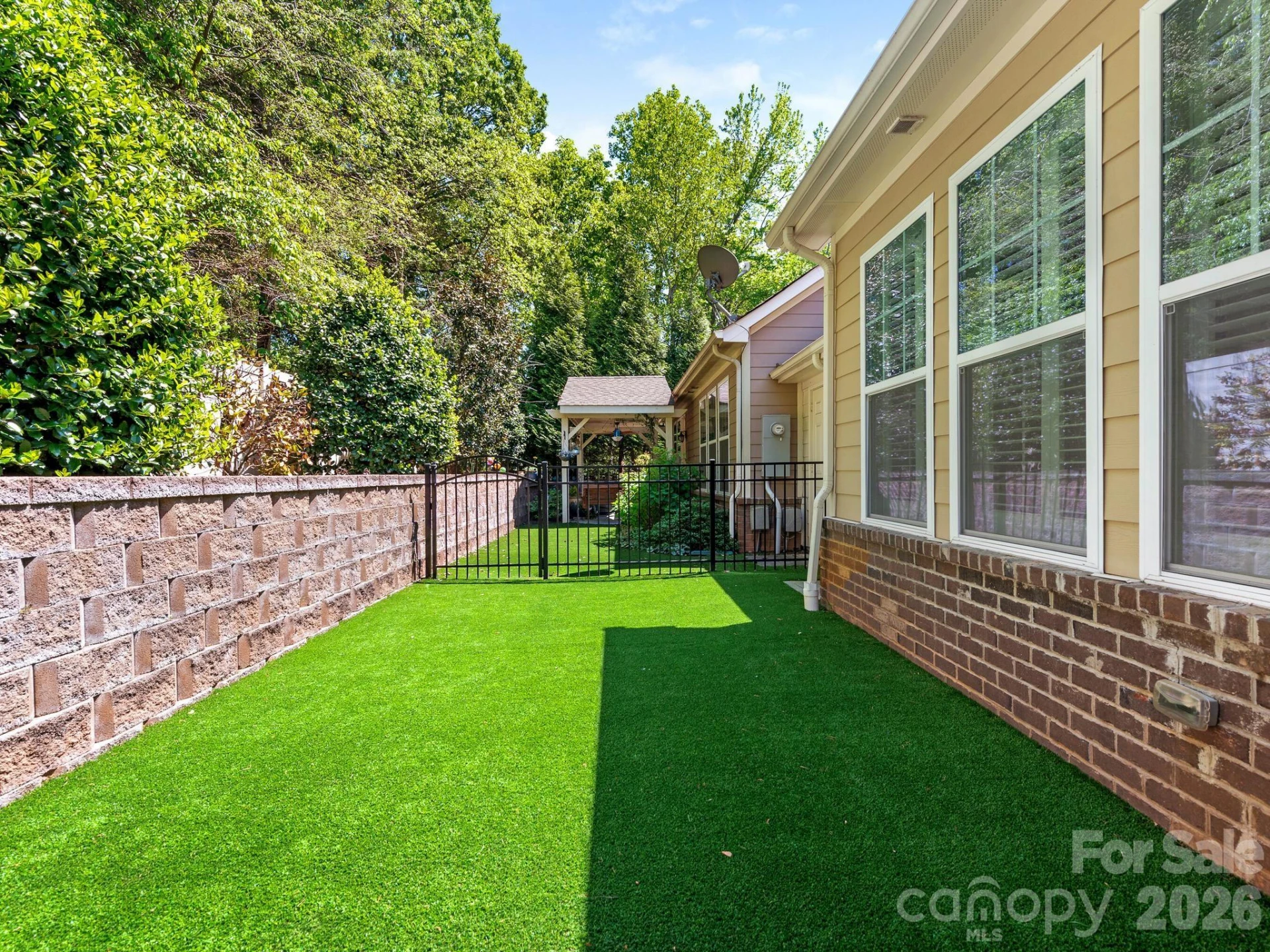 6025 Glenmore Garden Drive - Photo 30