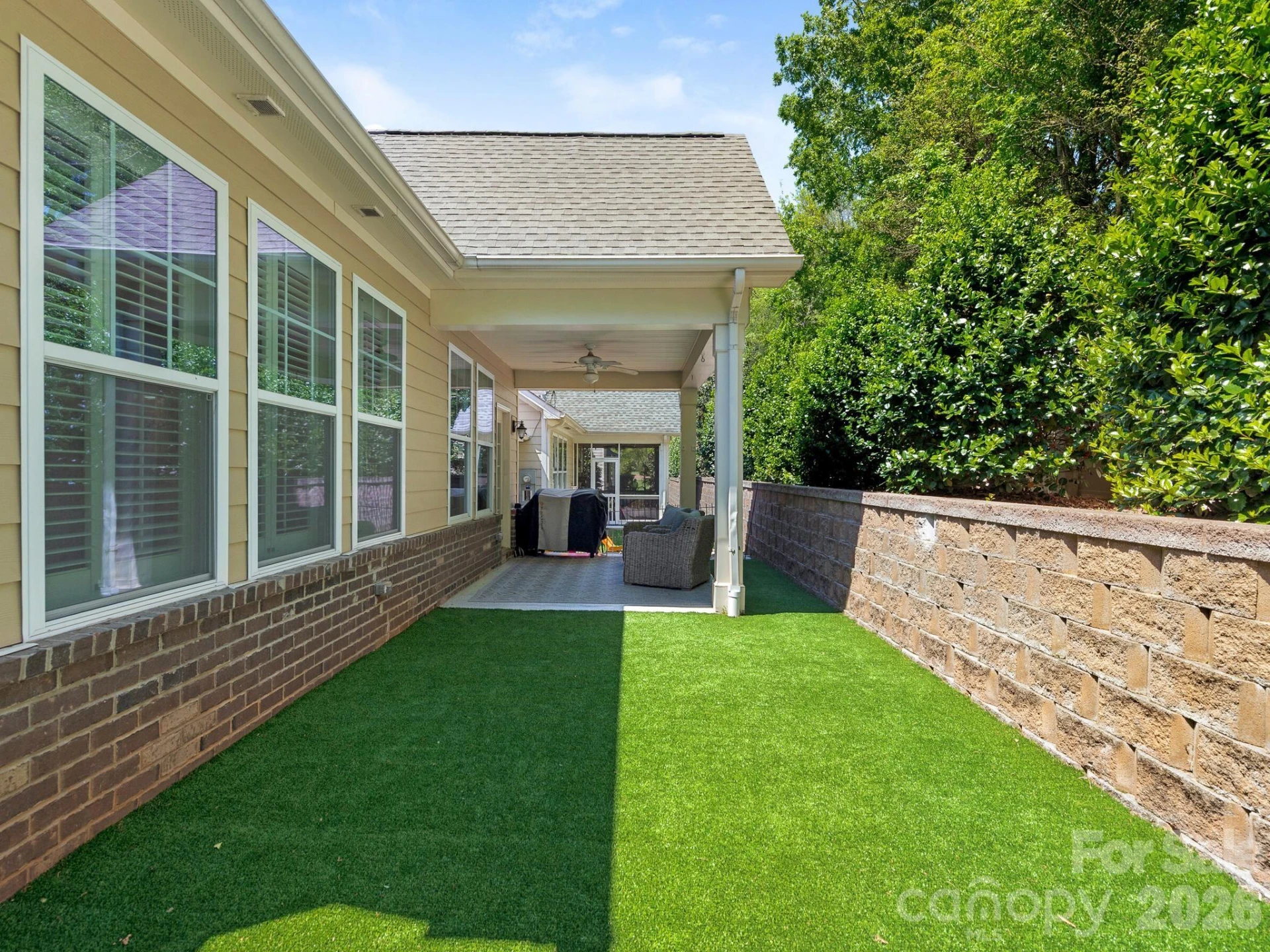 6025 Glenmore Garden Drive - Photo 31
