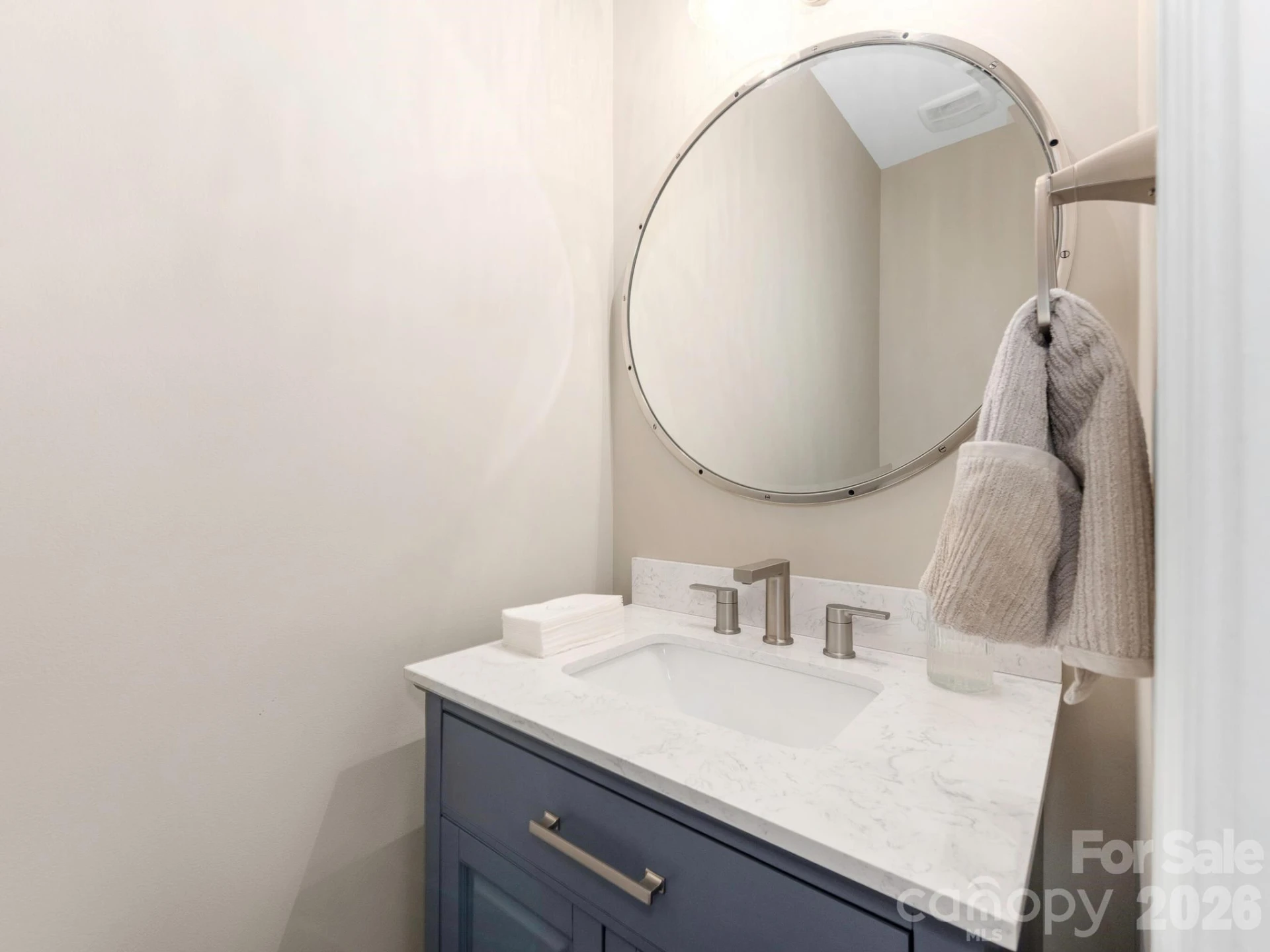 6025 Glenmore Garden Drive - Photo 5