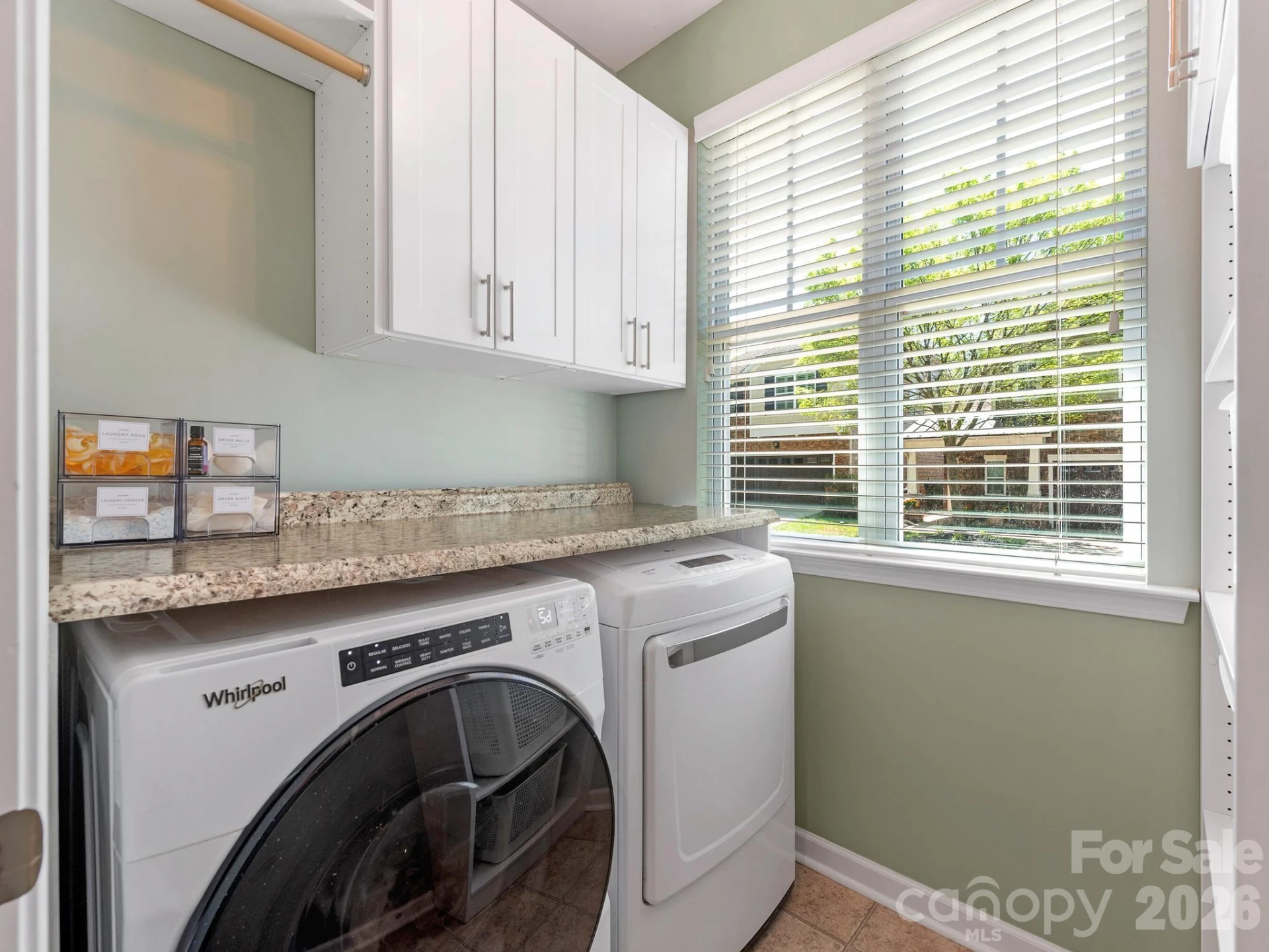 6025 Glenmore Garden Drive - Photo 6