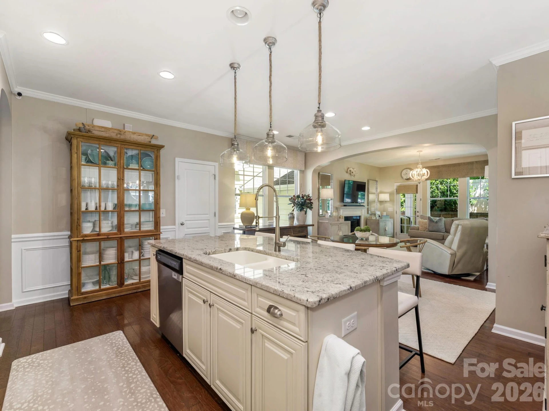 6025 Glenmore Garden Drive - Photo 8