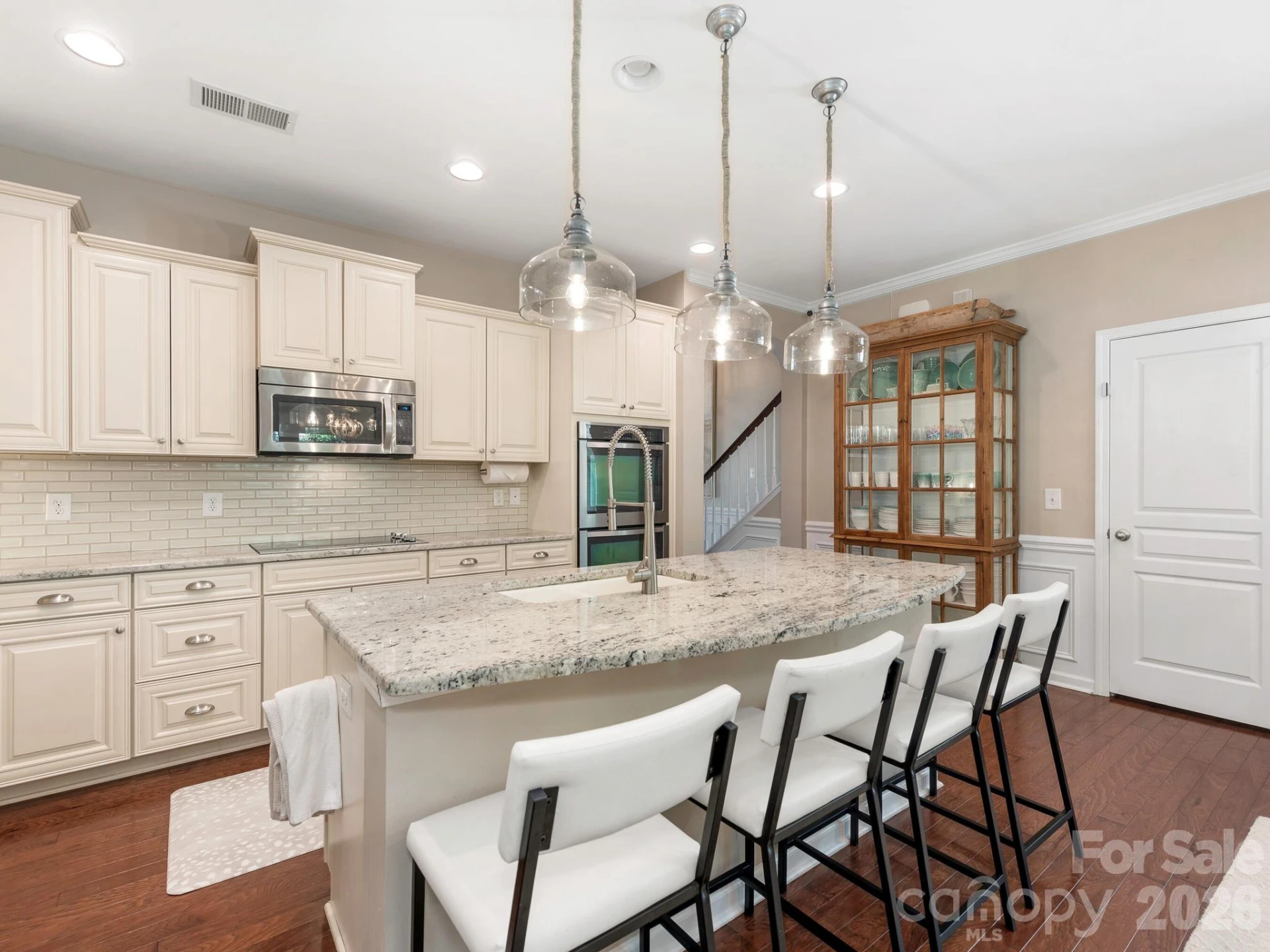 6025 Glenmore Garden Drive - Photo 9