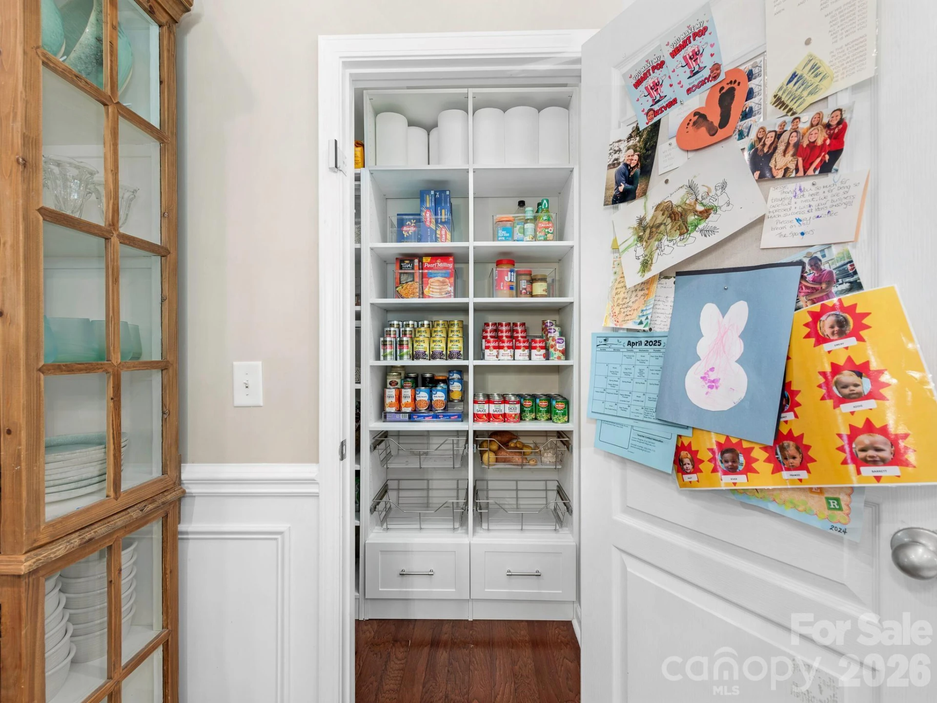6025 Glenmore Garden Drive - Photo 10
