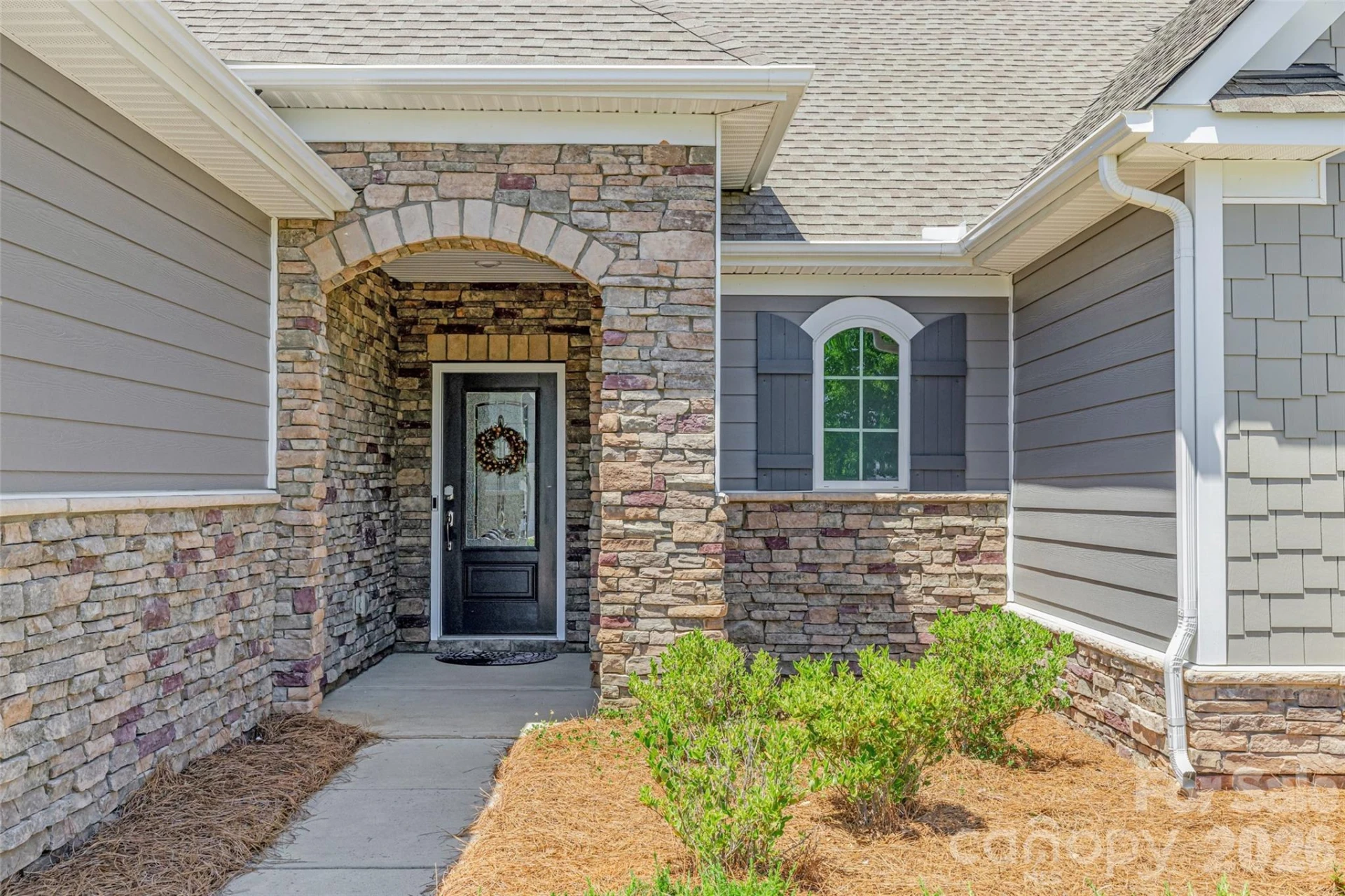 6058 Kings Canyon Way - Photo 2