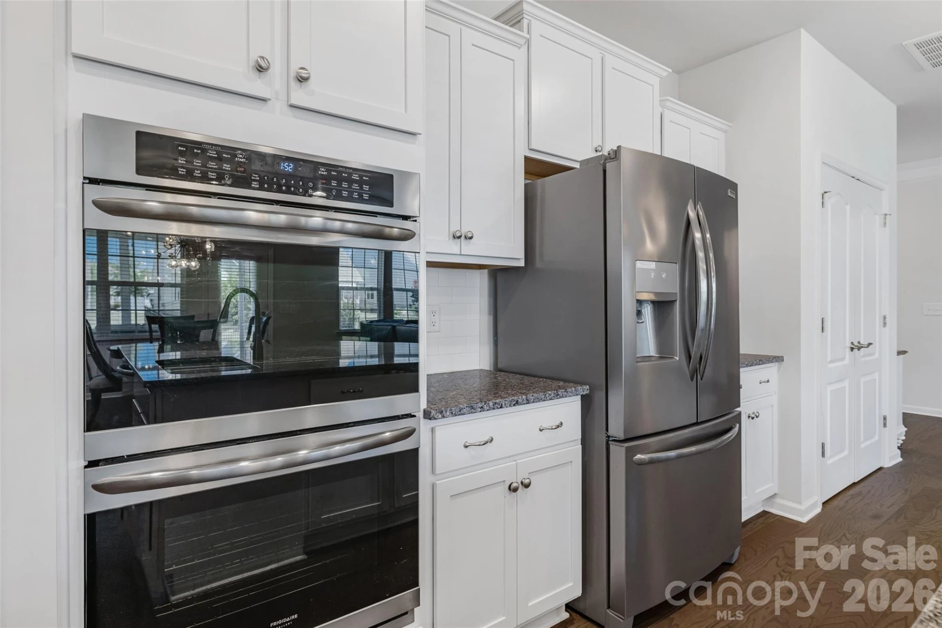 6058 Kings Canyon Way - Photo 11