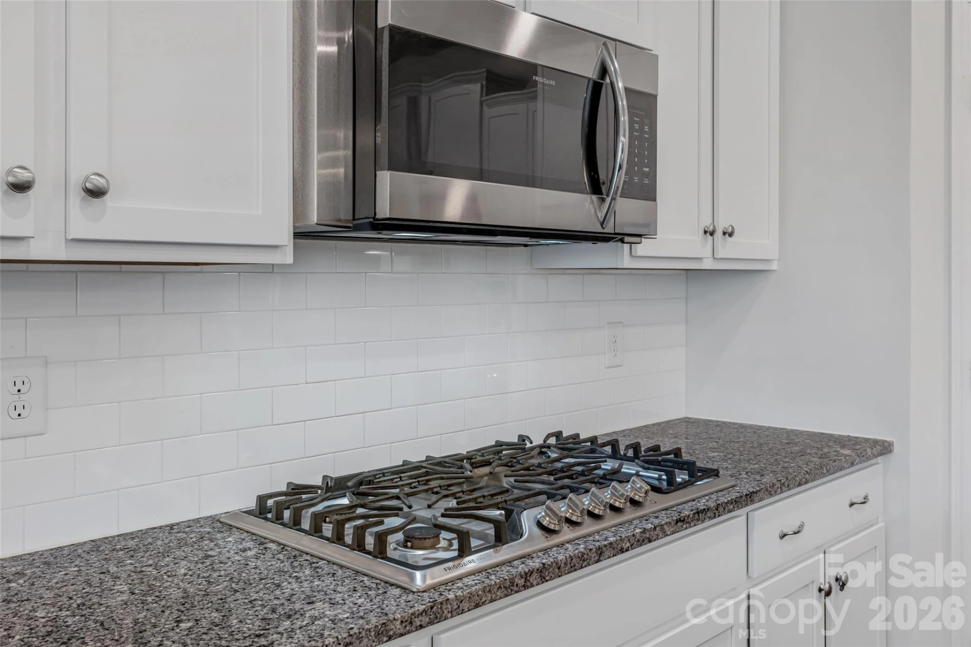 6058 Kings Canyon Way - Photo 12