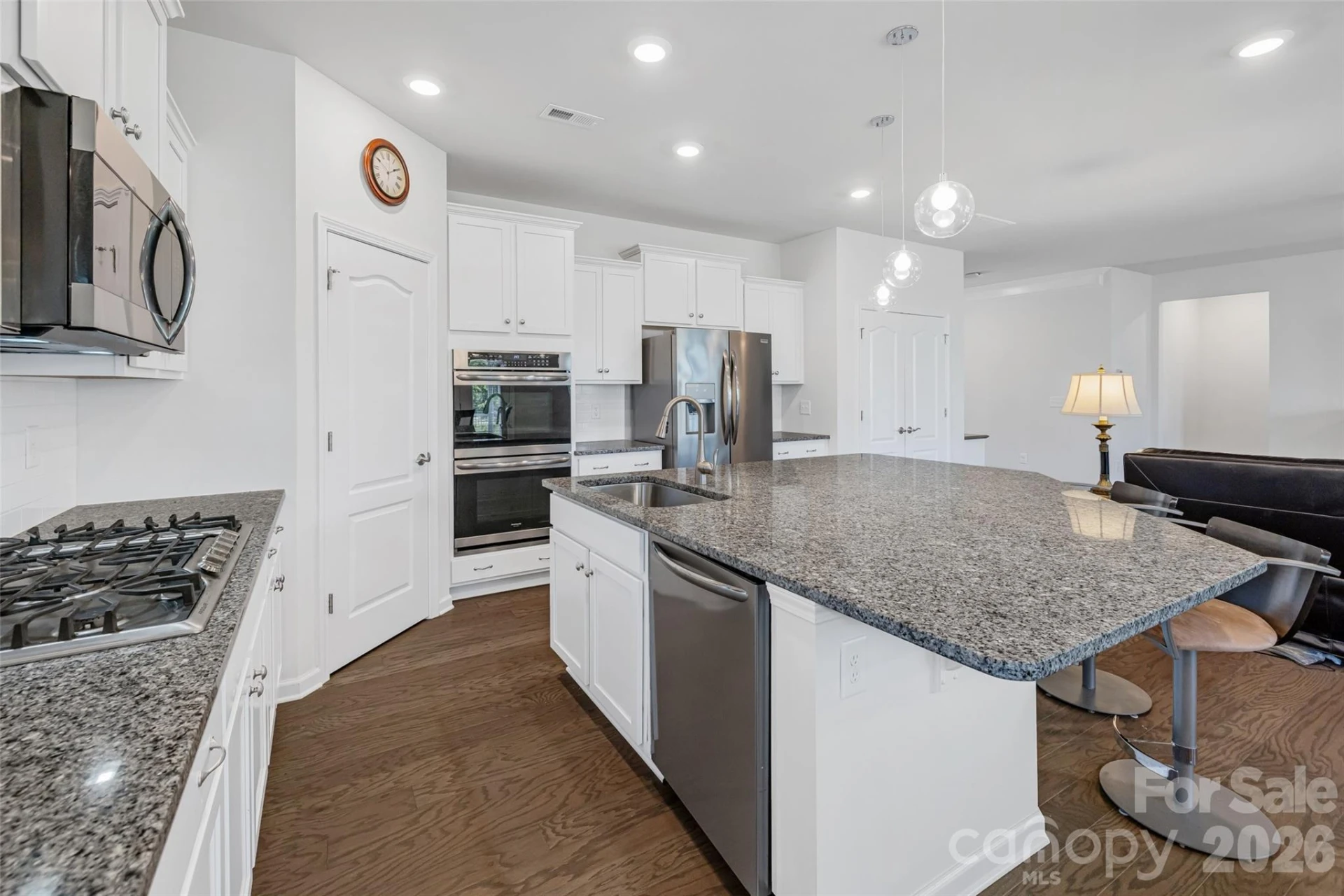 6058 Kings Canyon Way - Photo 13