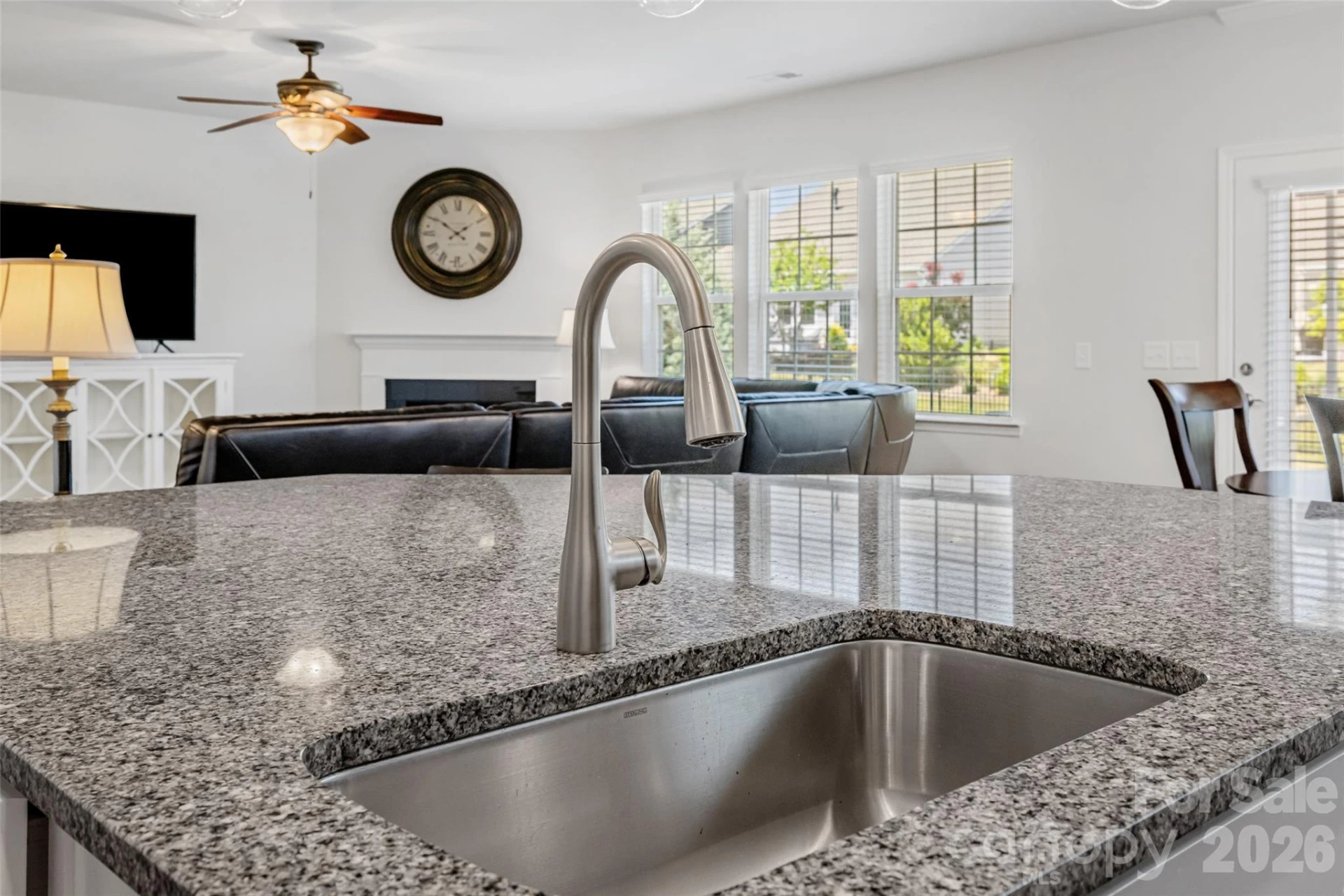 6058 Kings Canyon Way - Photo 14