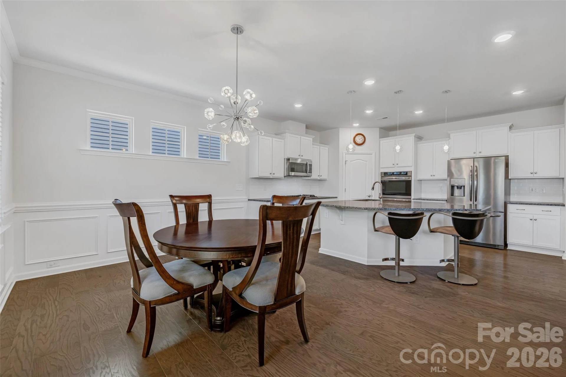 6058 Kings Canyon Way - Photo 15