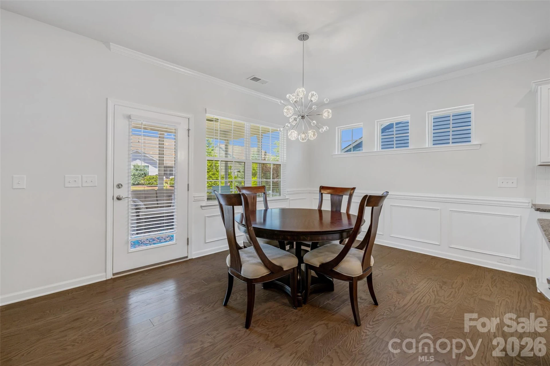 6058 Kings Canyon Way - Photo 16