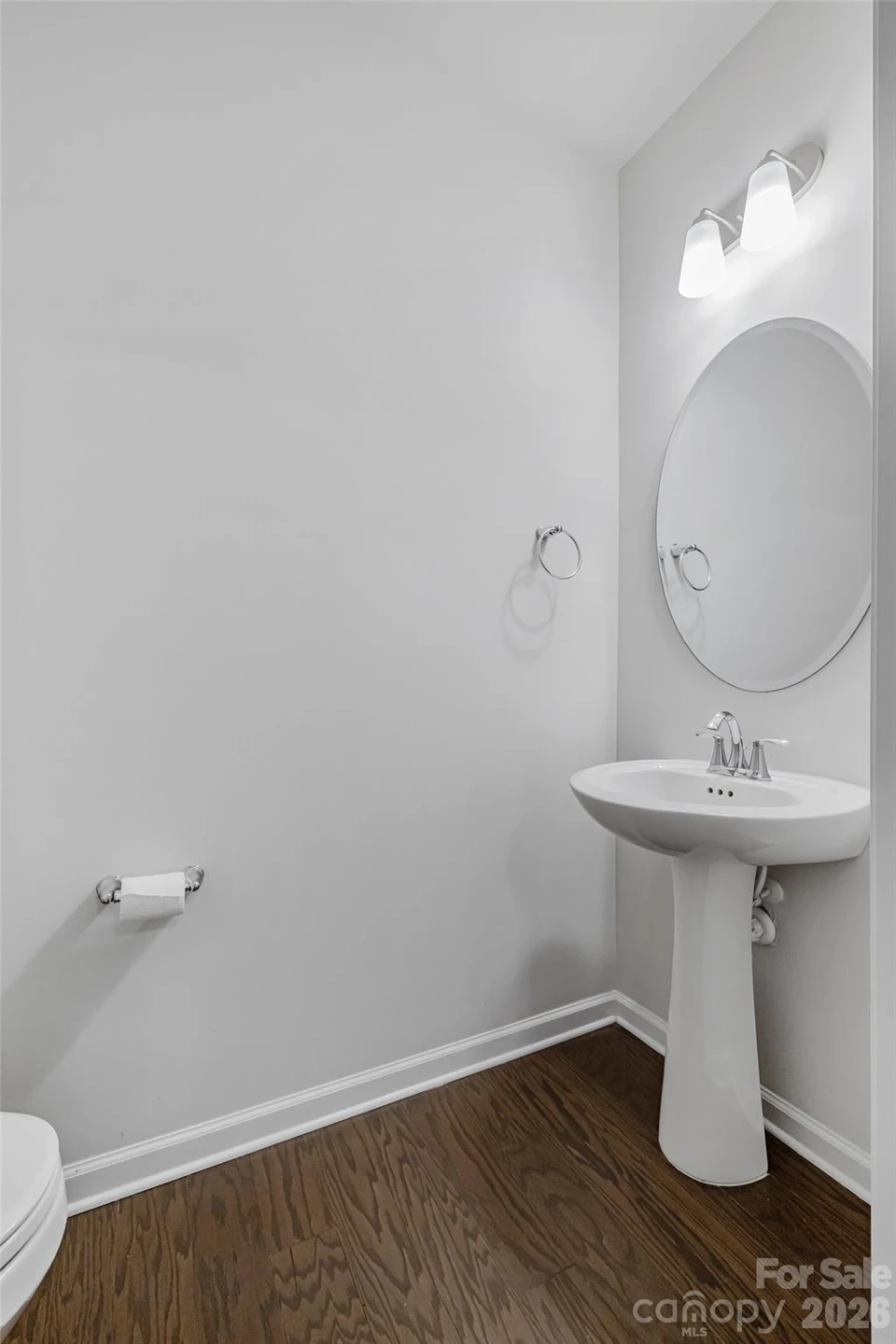 6058 Kings Canyon Way - Photo 17